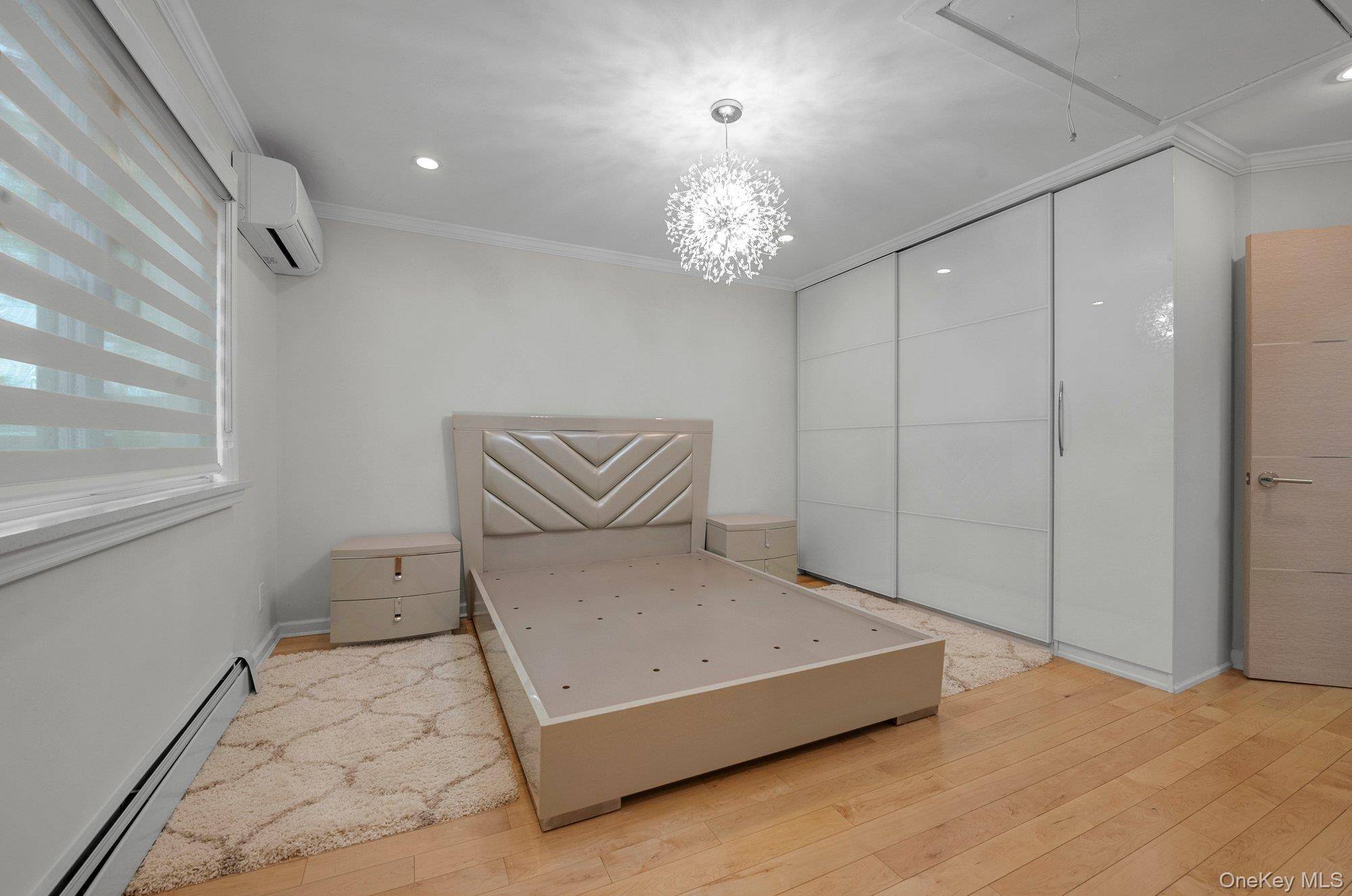 Apartamento de 2 Dormitorios en Venta en Oakland Gardens - Nueva York - EE. UU. - 8