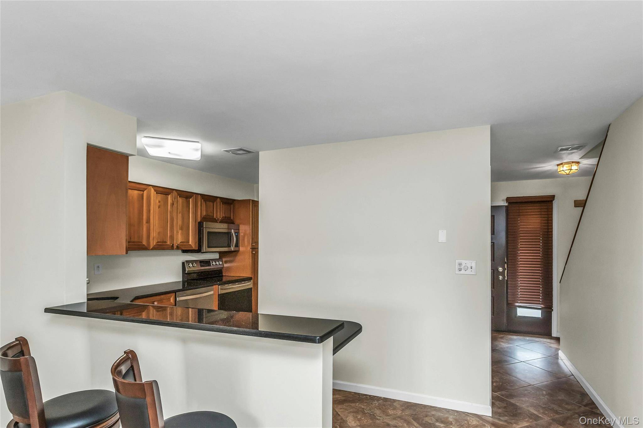 Appartement 2 chambres à Vendre à Oceanside - New York - USA - 3