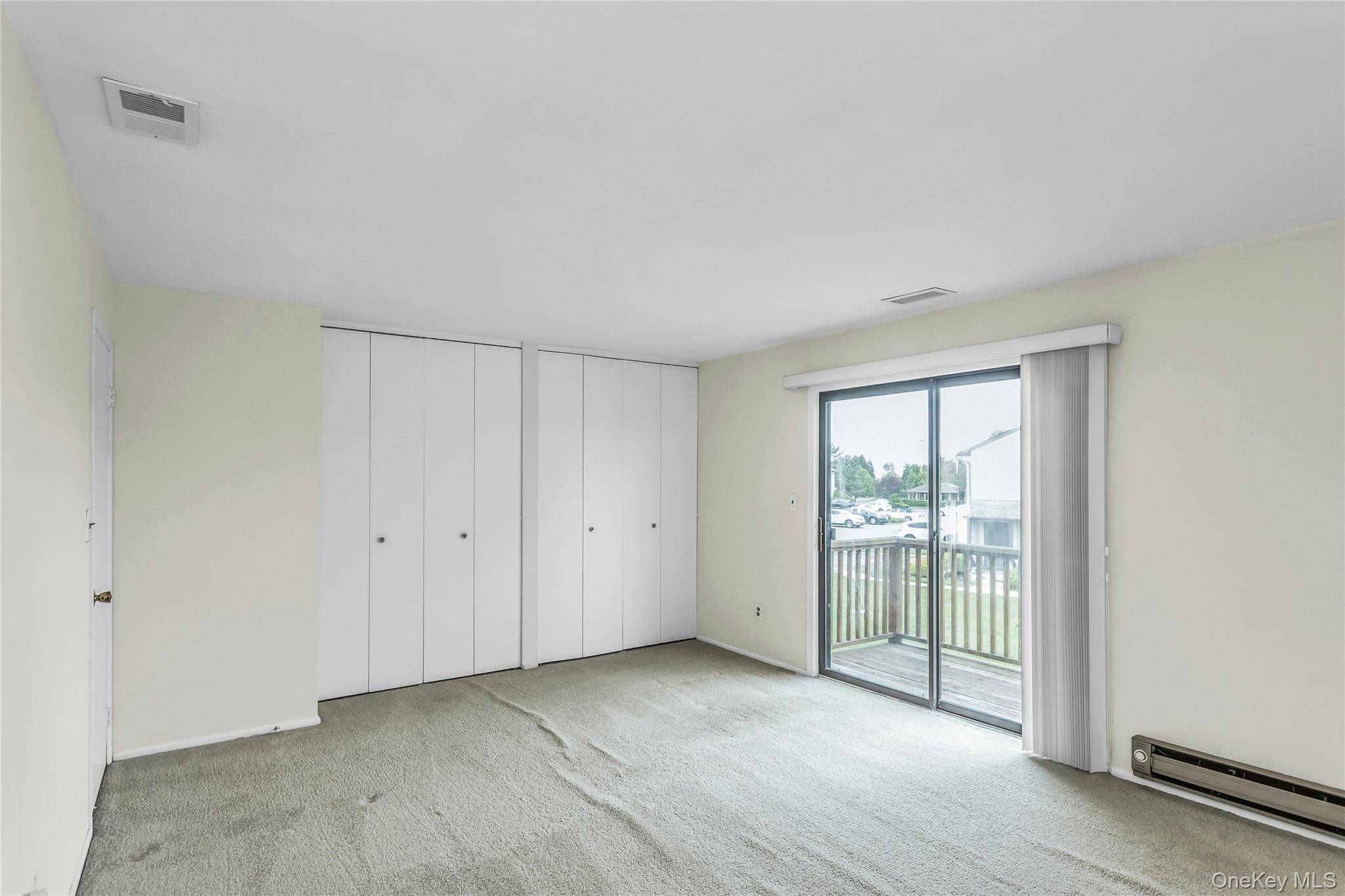 Appartement 2 chambres à Vendre à Oceanside - New York - USA - 8
