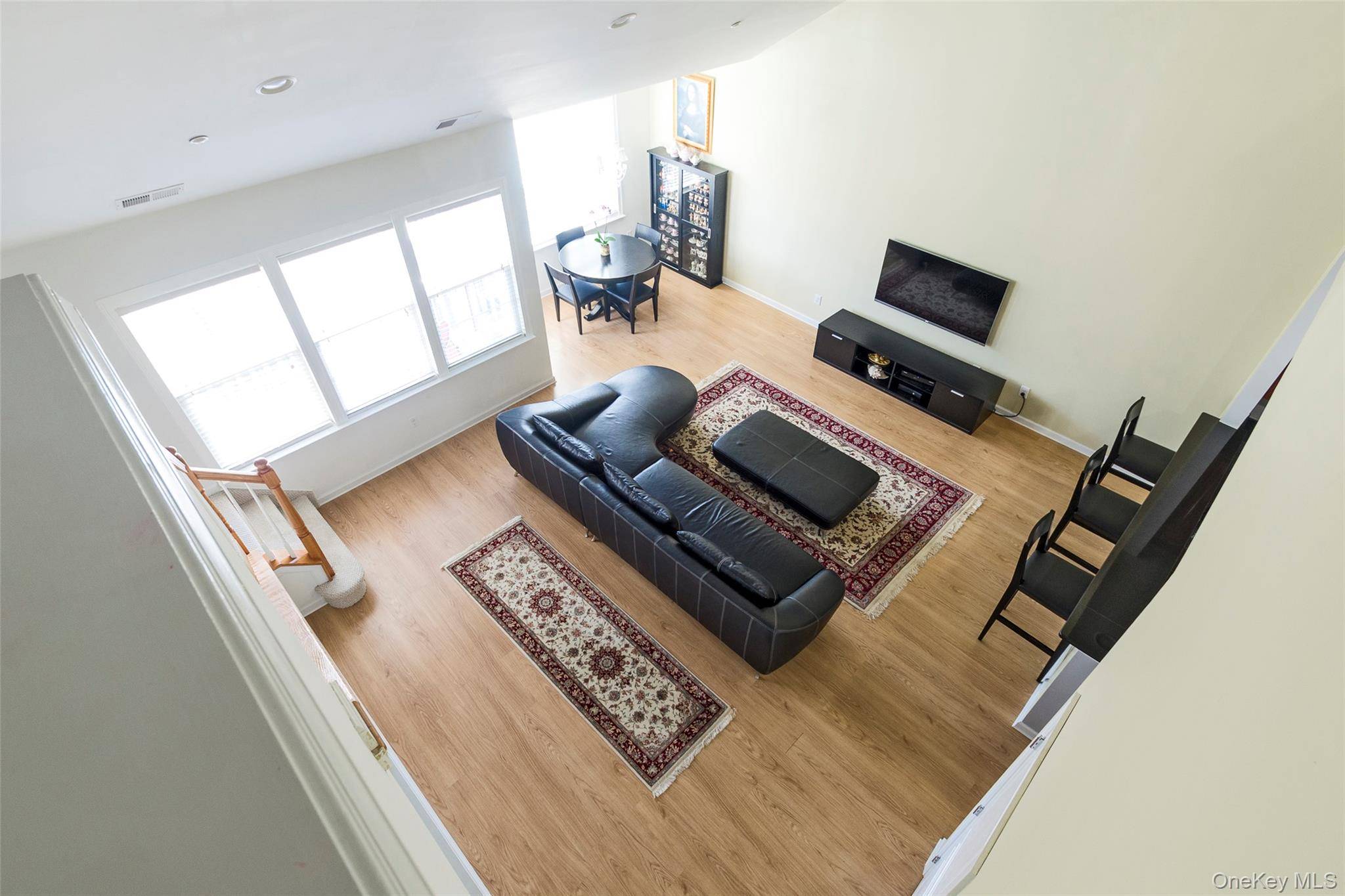 Apartamento com 2 Quartos à Venda em Oceanside - Nova Iorque - EUA - 2