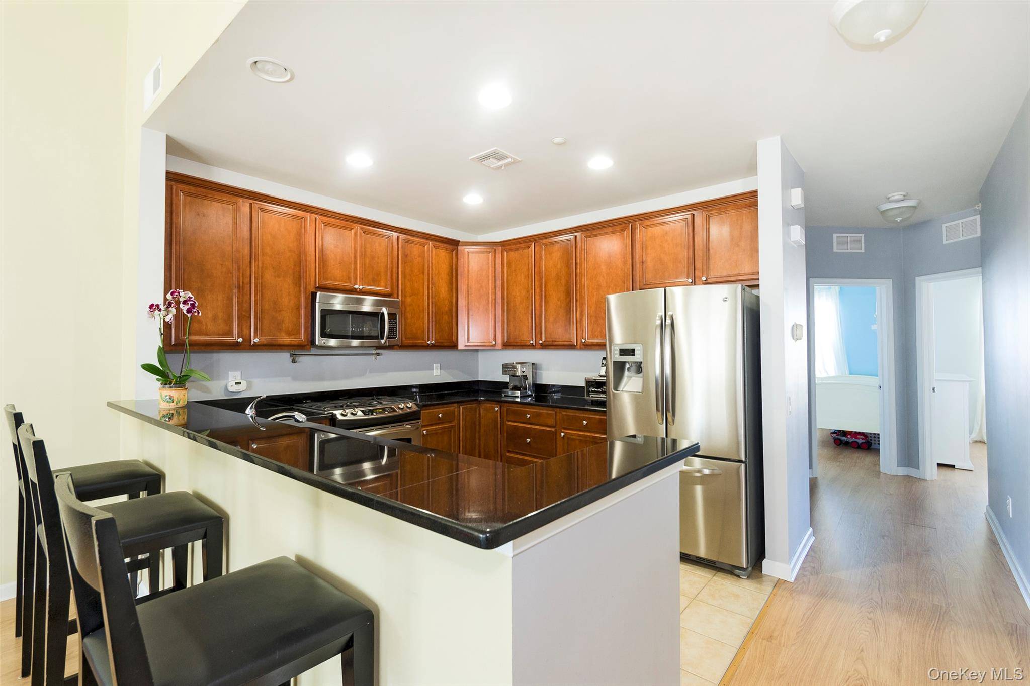 Apartamento com 2 Quartos à Venda em Oceanside - Nova Iorque - EUA - 4