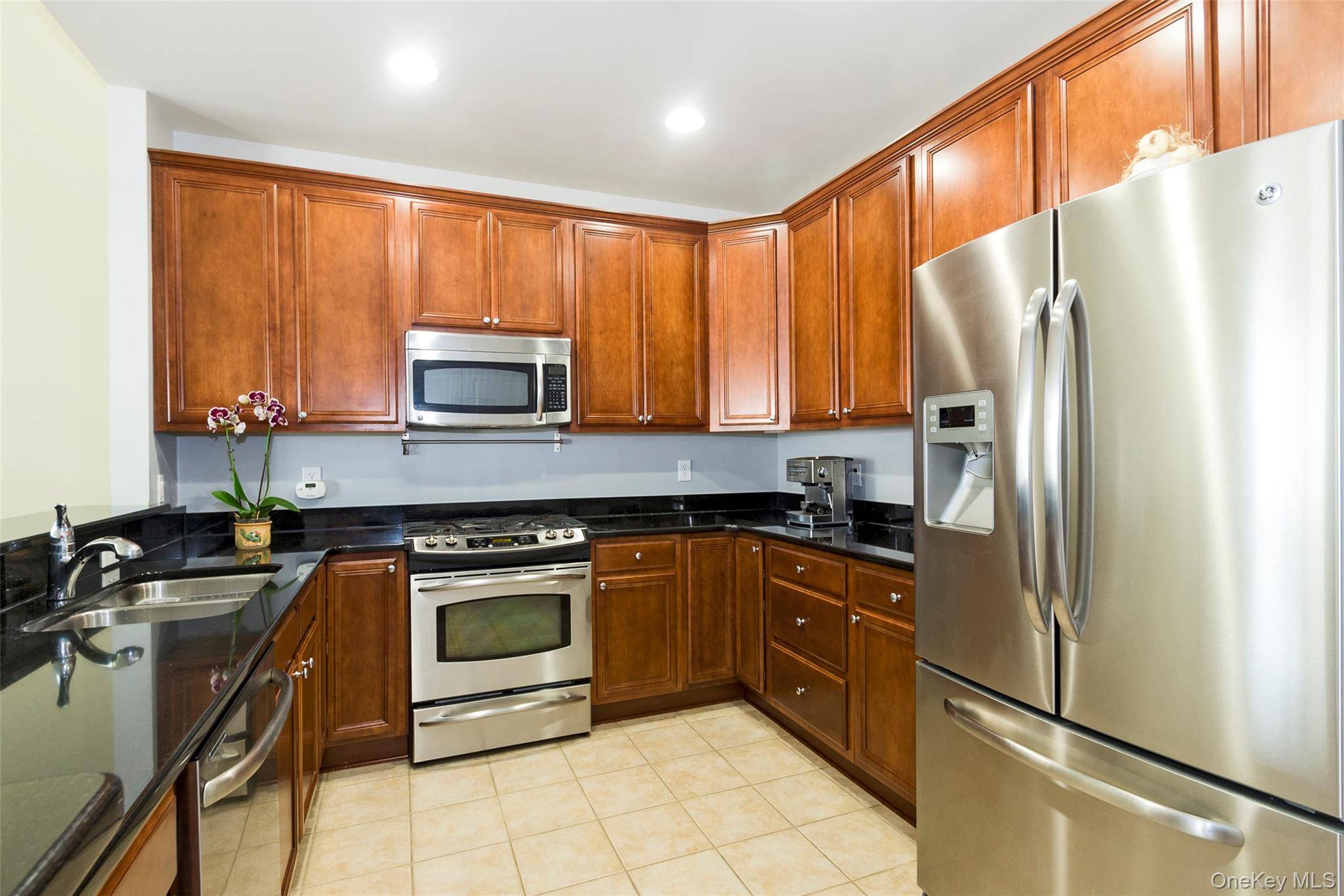 Apartamento com 2 Quartos à Venda em Oceanside - Nova Iorque - EUA - 5