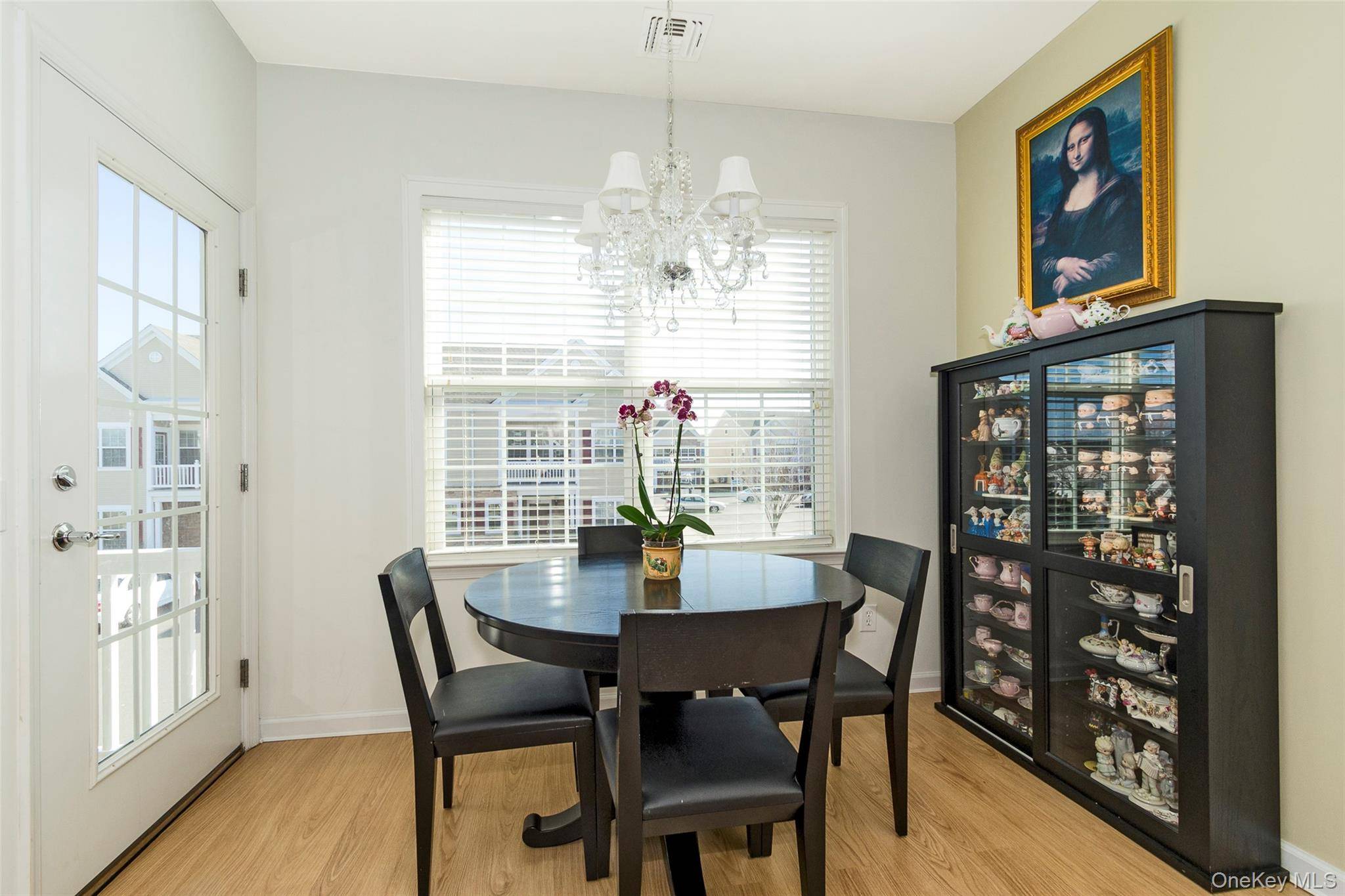 Apartamento com 2 Quartos à Venda em Oceanside - Nova Iorque - EUA - 6