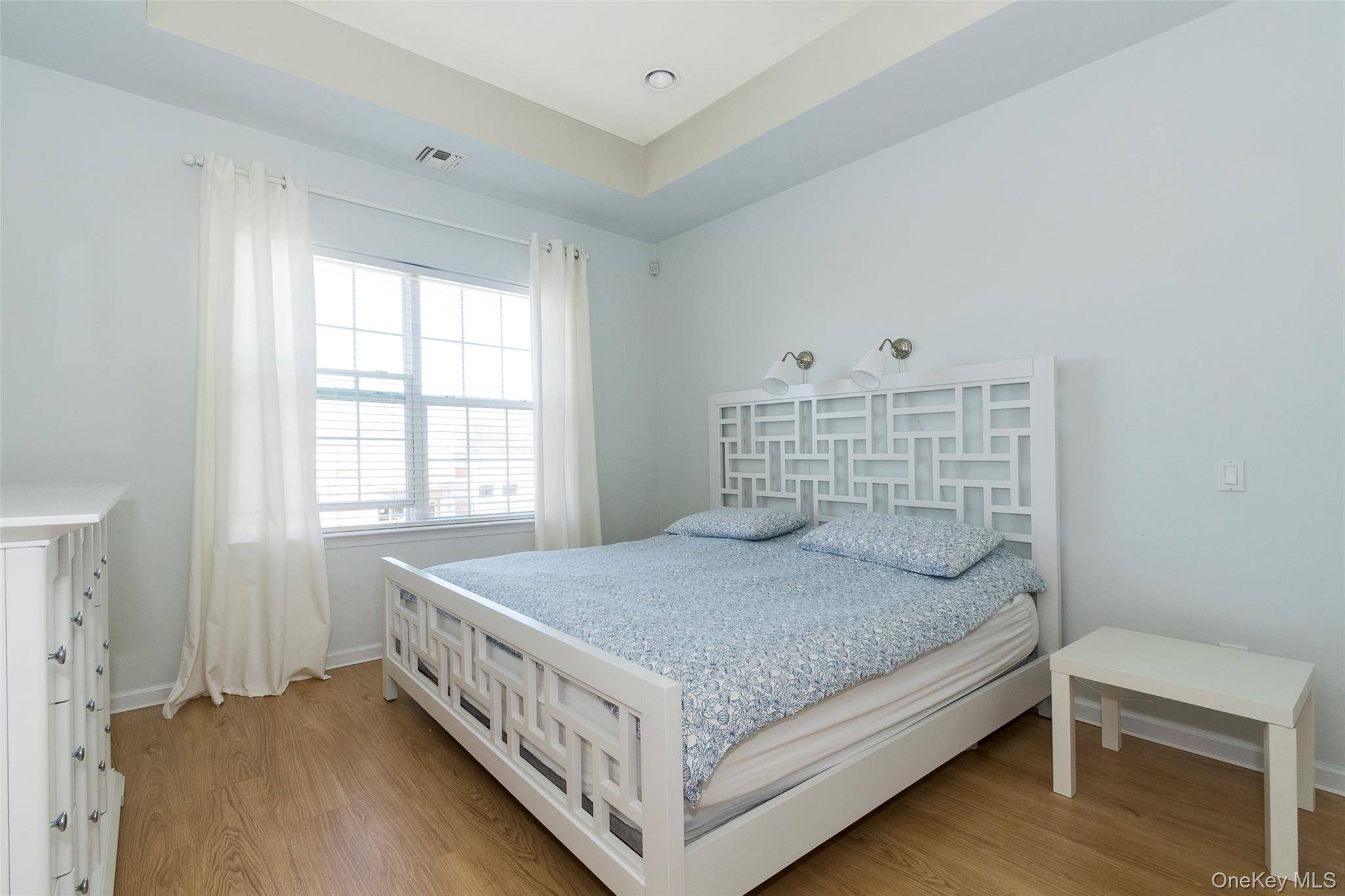 Apartamento com 2 Quartos à Venda em Oceanside - Nova Iorque - EUA - 7