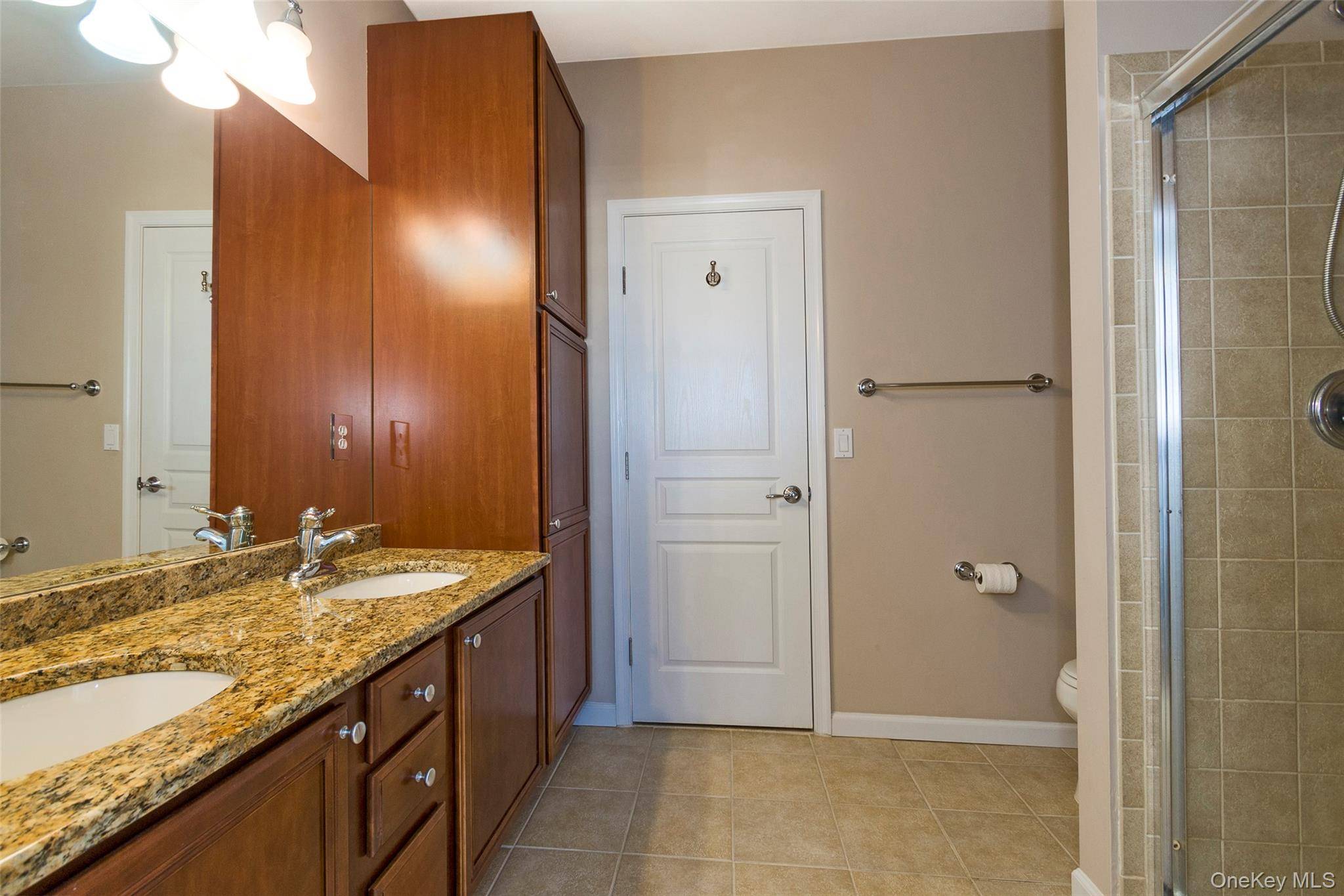 Apartamento com 2 Quartos à Venda em Oceanside - Nova Iorque - EUA - 8