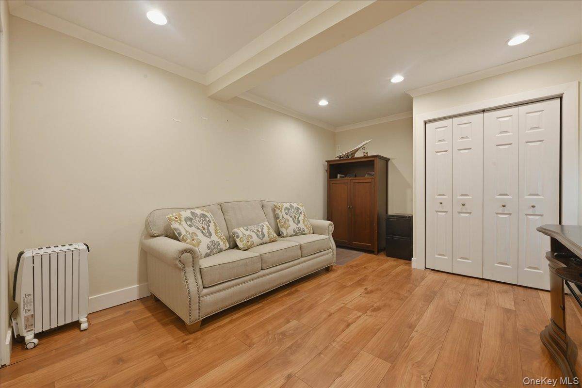 Appartement 2 chambres à Vendre à Oceanside - New York - USA - 3