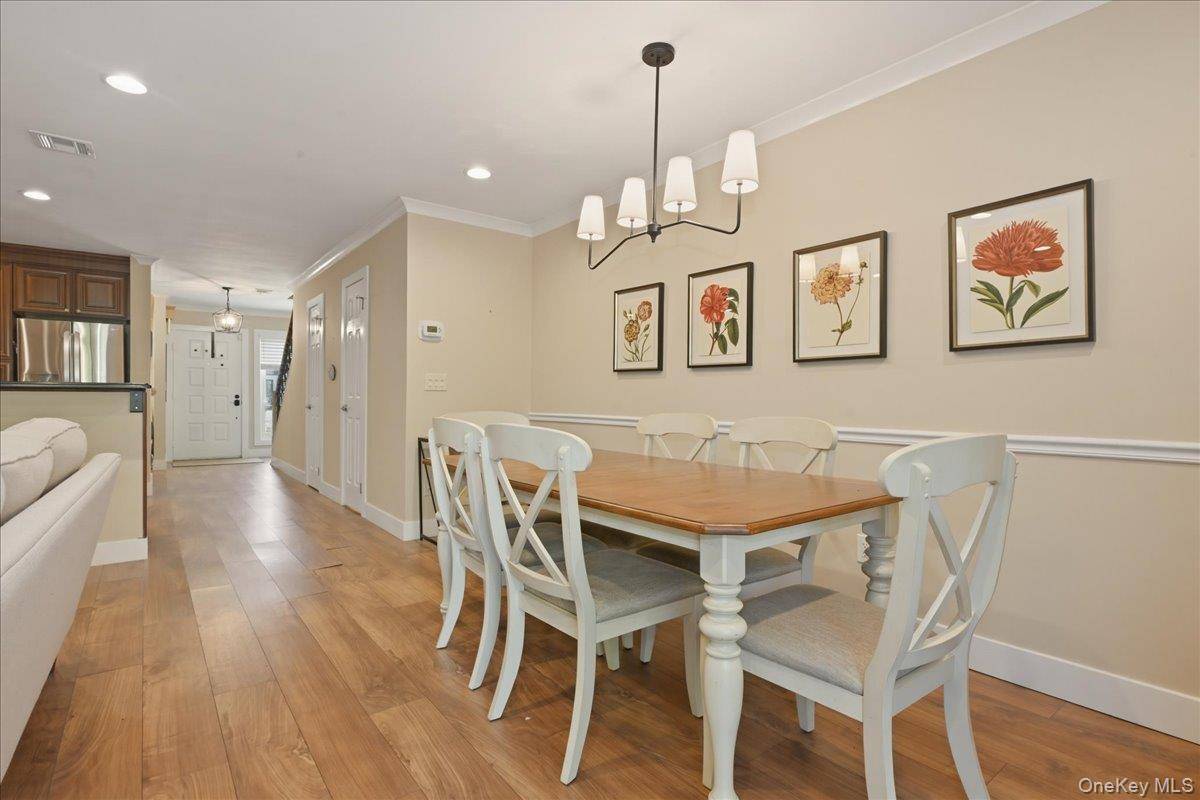 Appartement 2 chambres à Vendre à Oceanside - New York - USA - 7