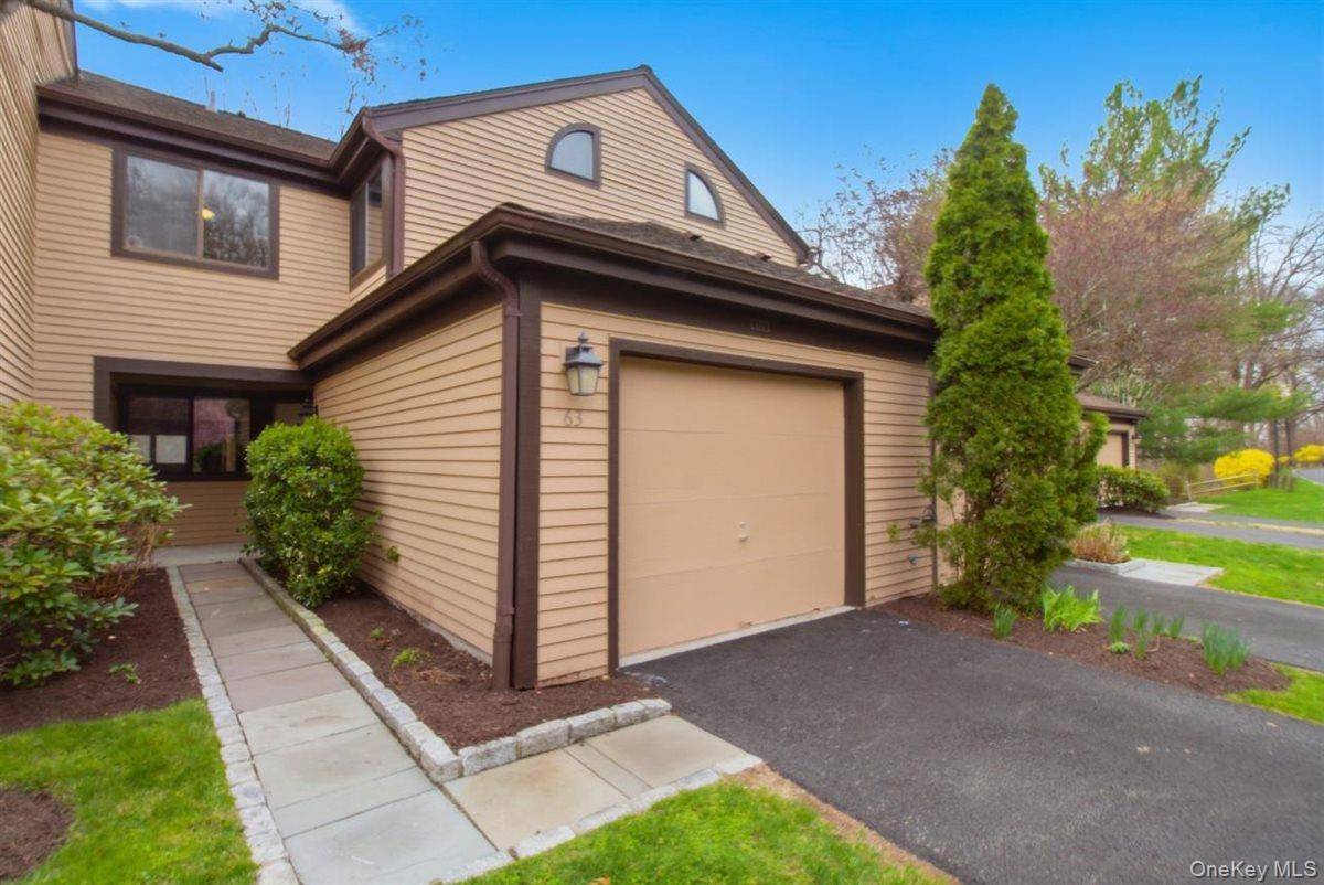 Apartamento com 2 Quartos à Venda em Ossining - Nova Iorque - EUA - 3