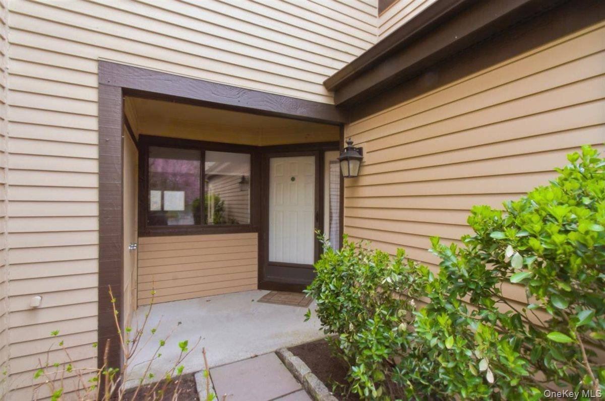 Apartamento com 2 Quartos à Venda em Ossining - Nova Iorque - EUA - 4