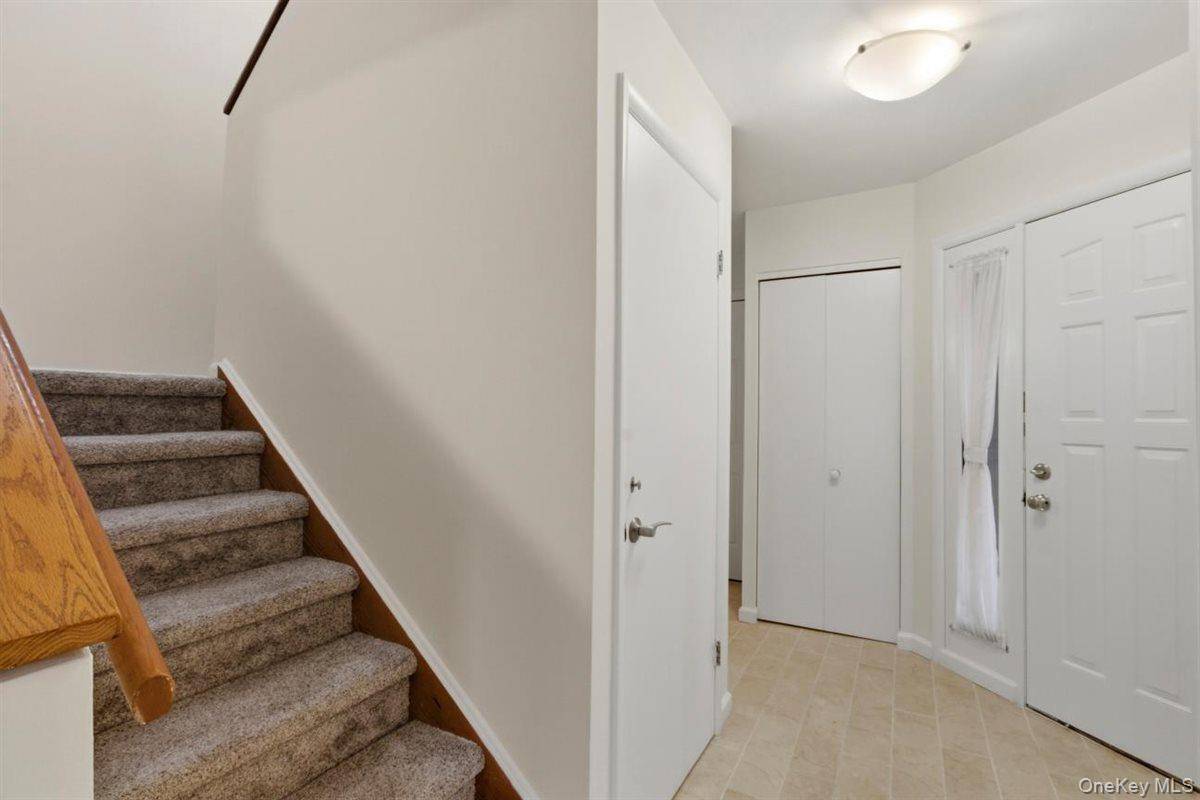 Apartamento com 2 Quartos à Venda em Ossining - Nova Iorque - EUA - 5