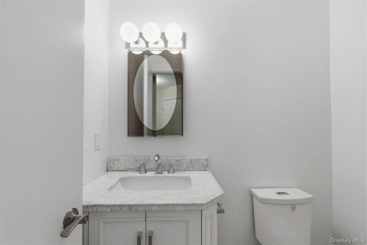 Apartamento com 2 Quartos à Venda em Ossining - Nova Iorque - EUA - 6