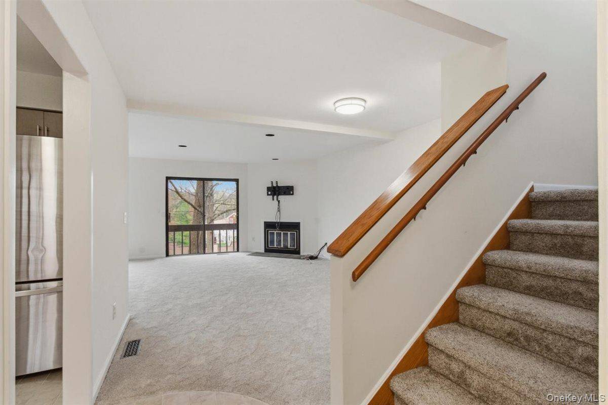 Apartamento com 2 Quartos à Venda em Ossining - Nova Iorque - EUA - 7