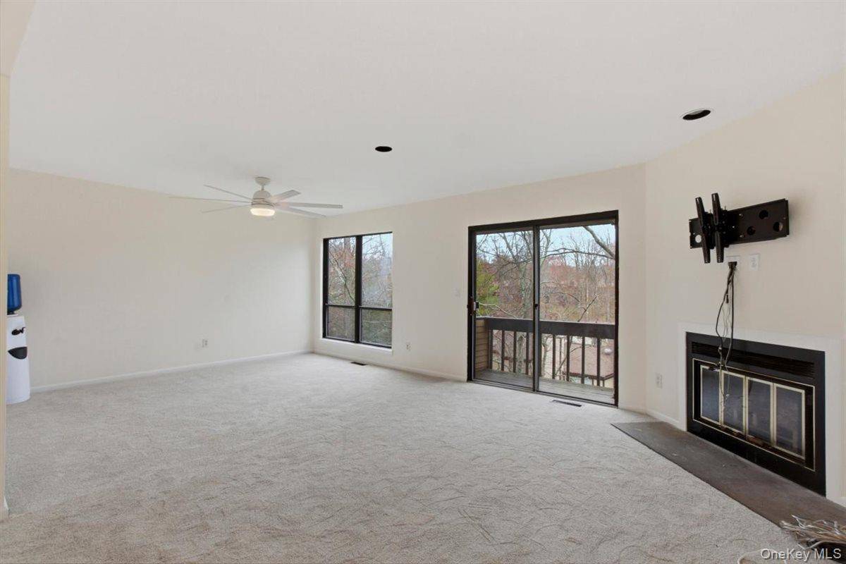 Apartamento com 2 Quartos à Venda em Ossining - Nova Iorque - EUA - 8