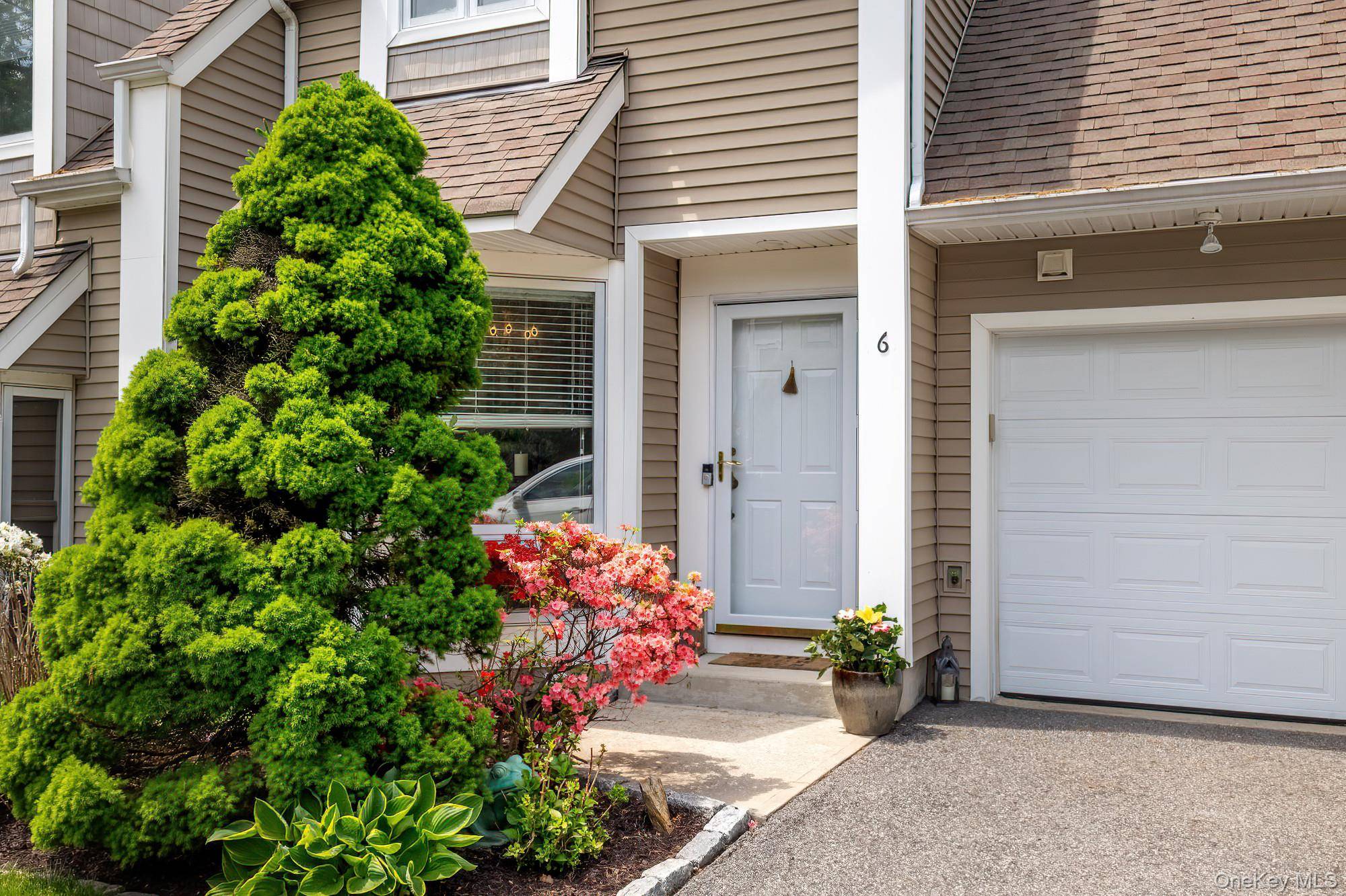 Apartamento com 2 Quartos à Venda em Ossining - Nova Iorque - EUA - 2