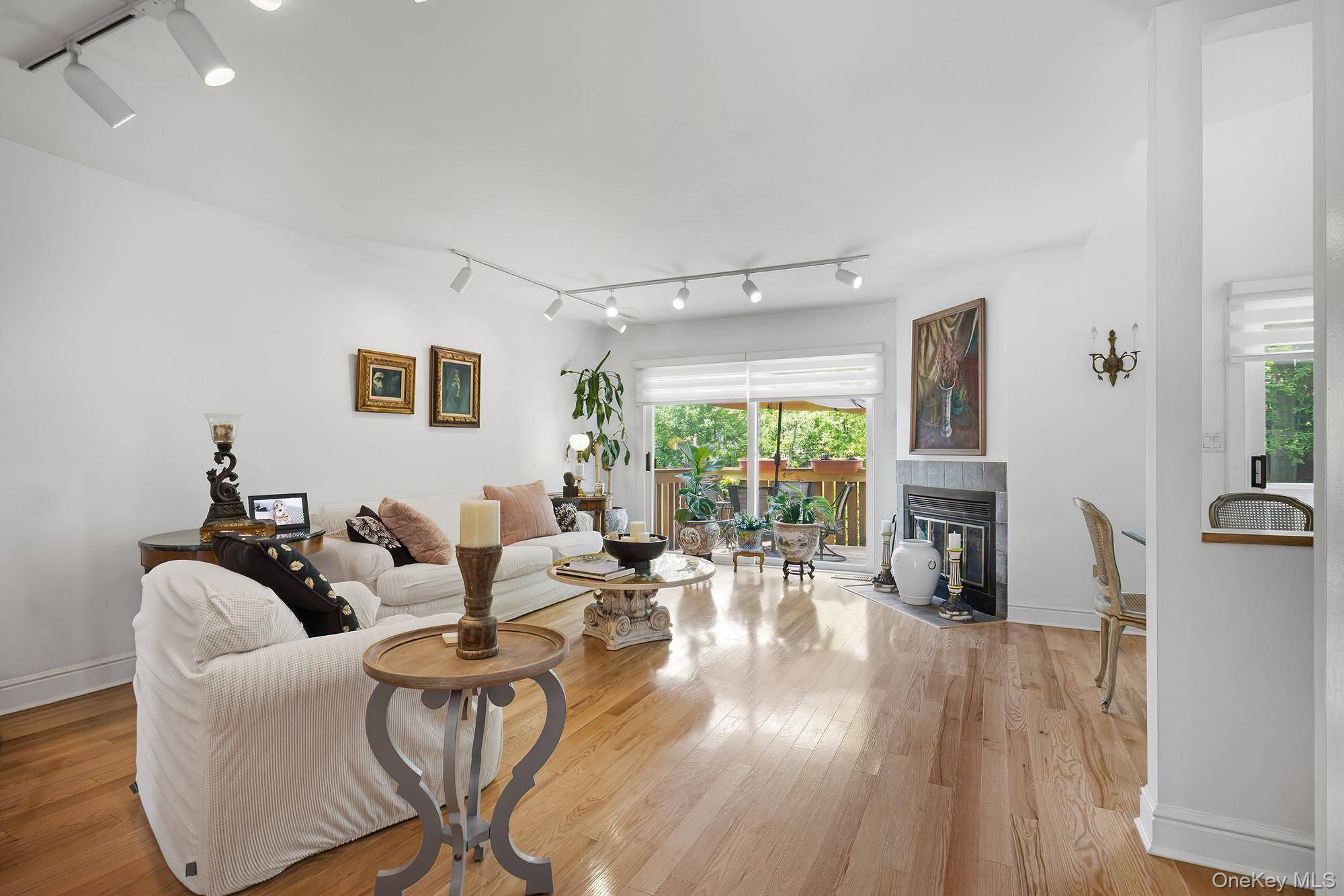 Apartamento com 2 Quartos à Venda em Ossining - Nova Iorque - EUA - 4