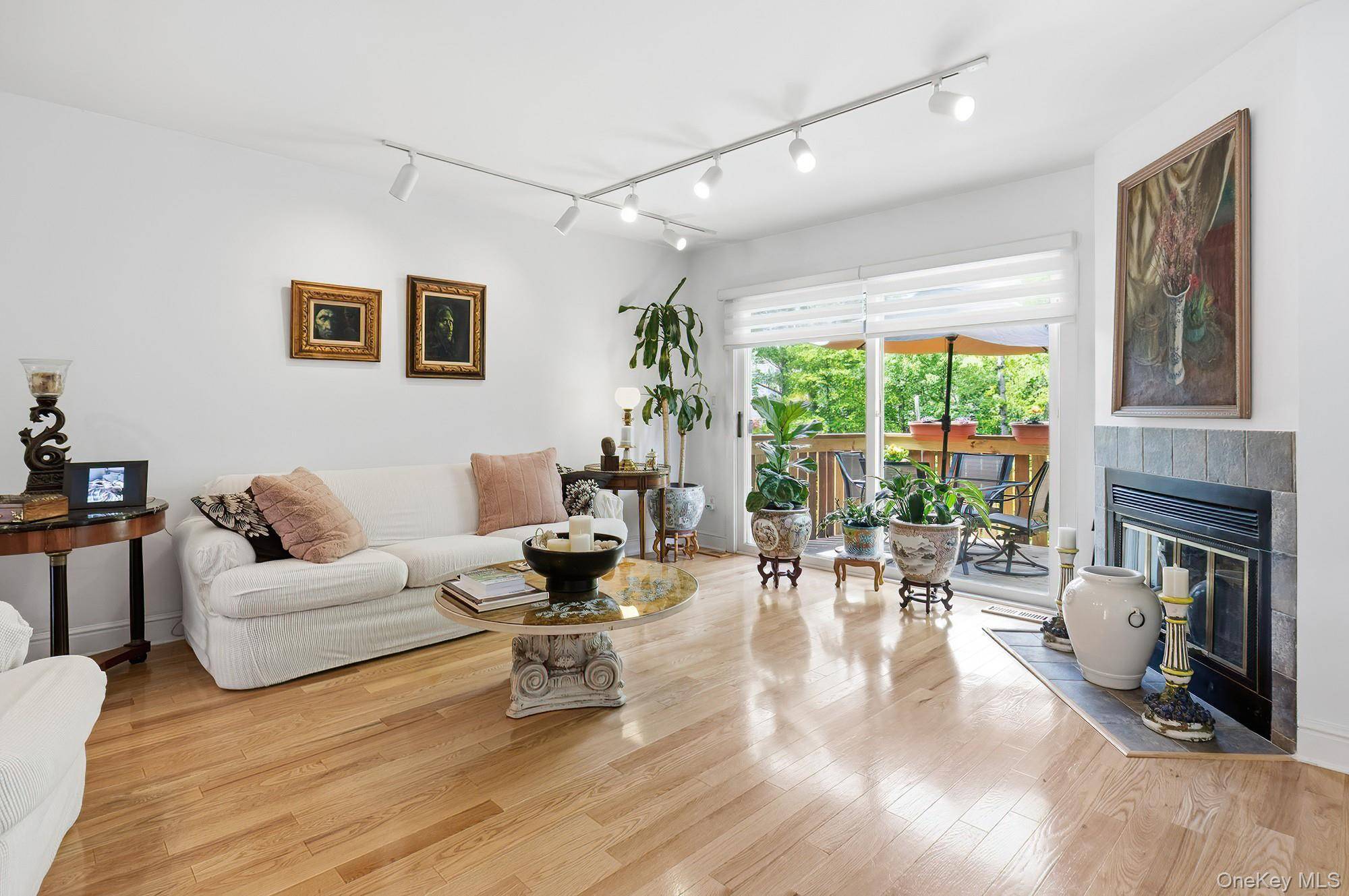 Apartamento com 2 Quartos à Venda em Ossining - Nova Iorque - EUA - 5