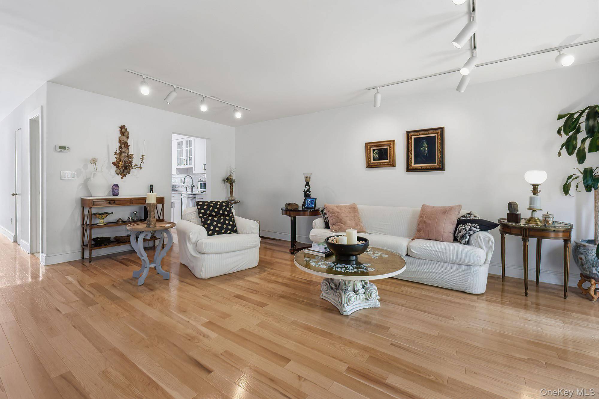 Apartamento com 2 Quartos à Venda em Ossining - Nova Iorque - EUA - 6