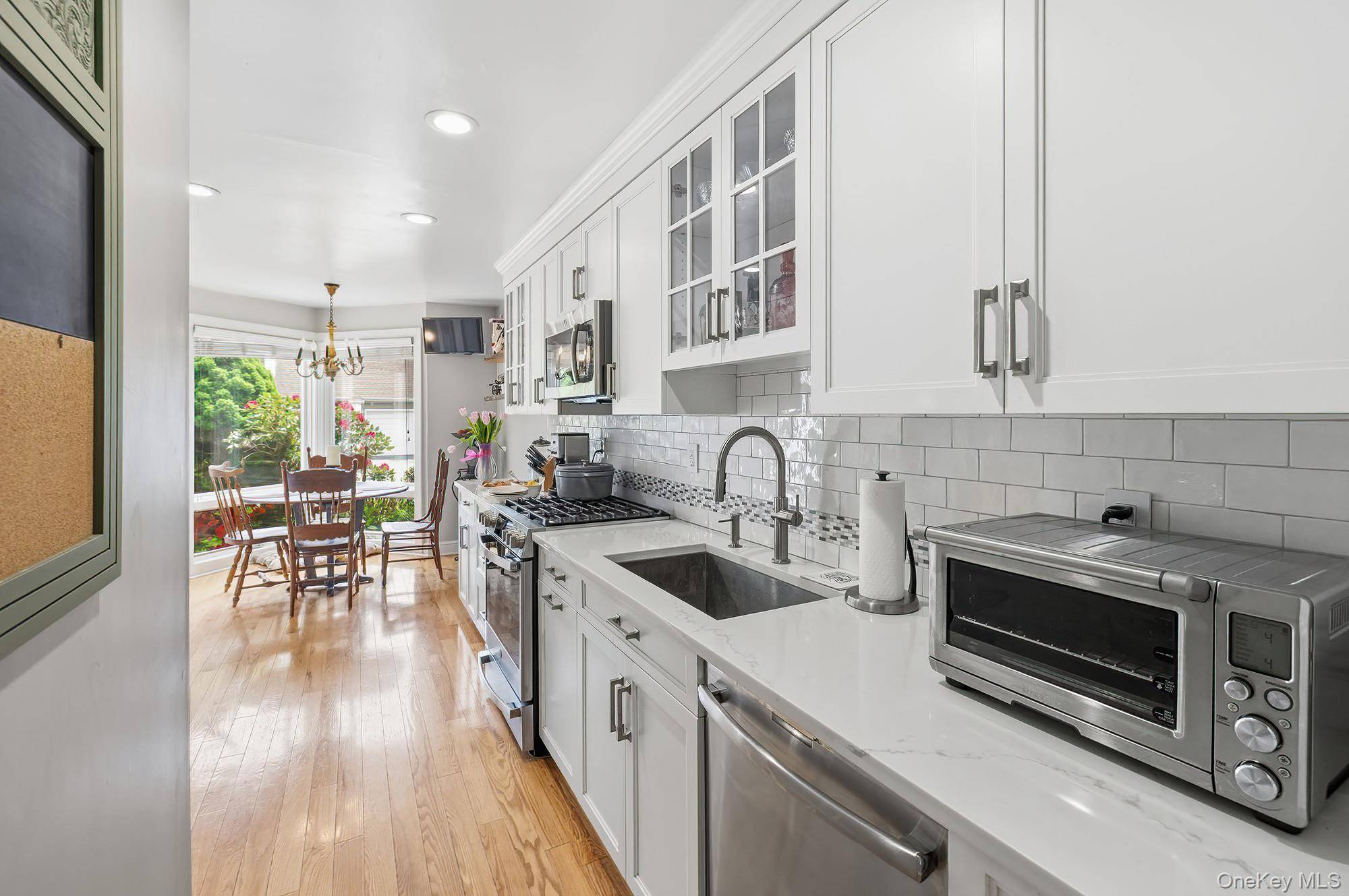 Apartamento com 2 Quartos à Venda em Ossining - Nova Iorque - EUA - 7