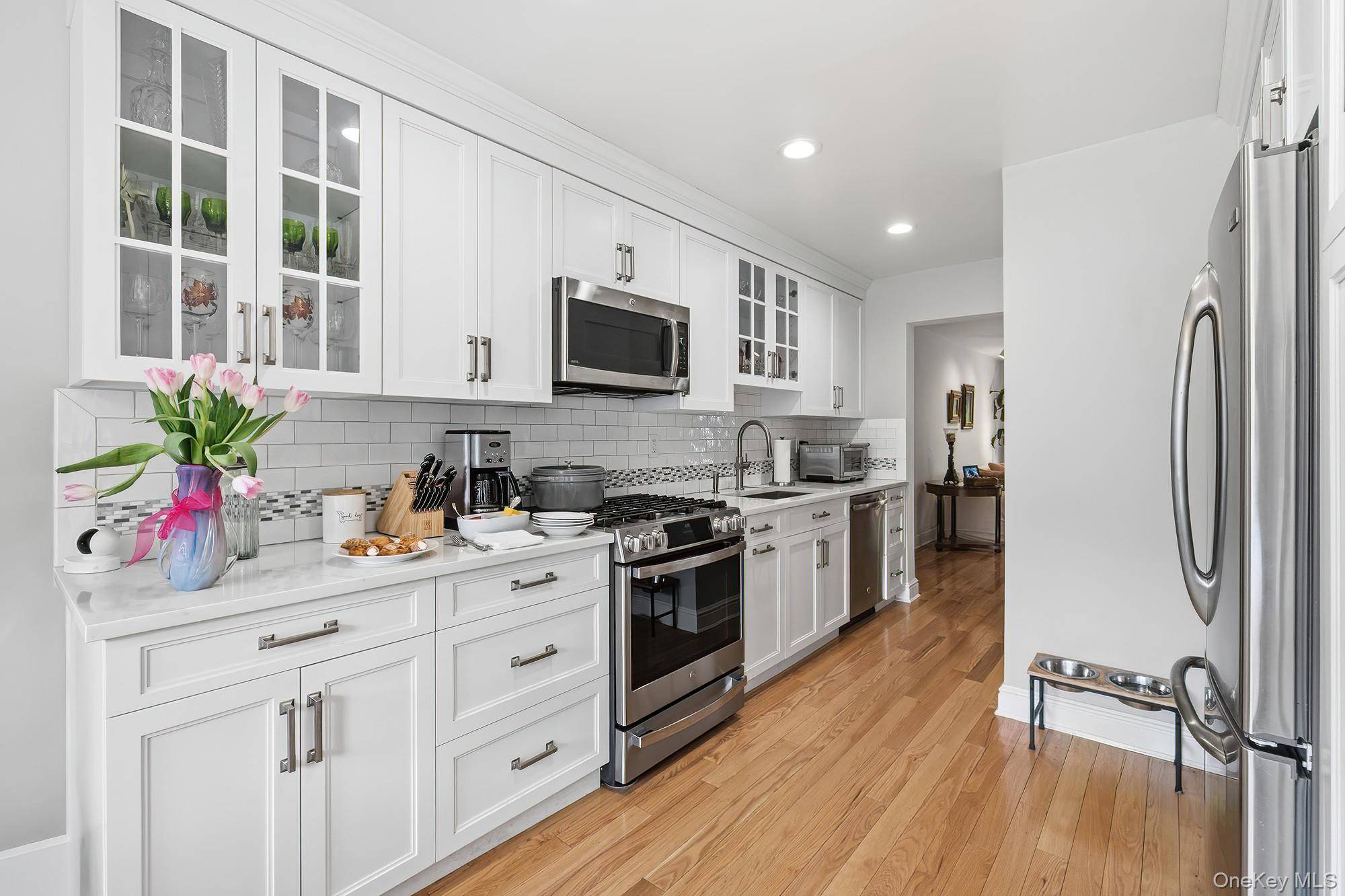 Apartamento com 2 Quartos à Venda em Ossining - Nova Iorque - EUA - 8