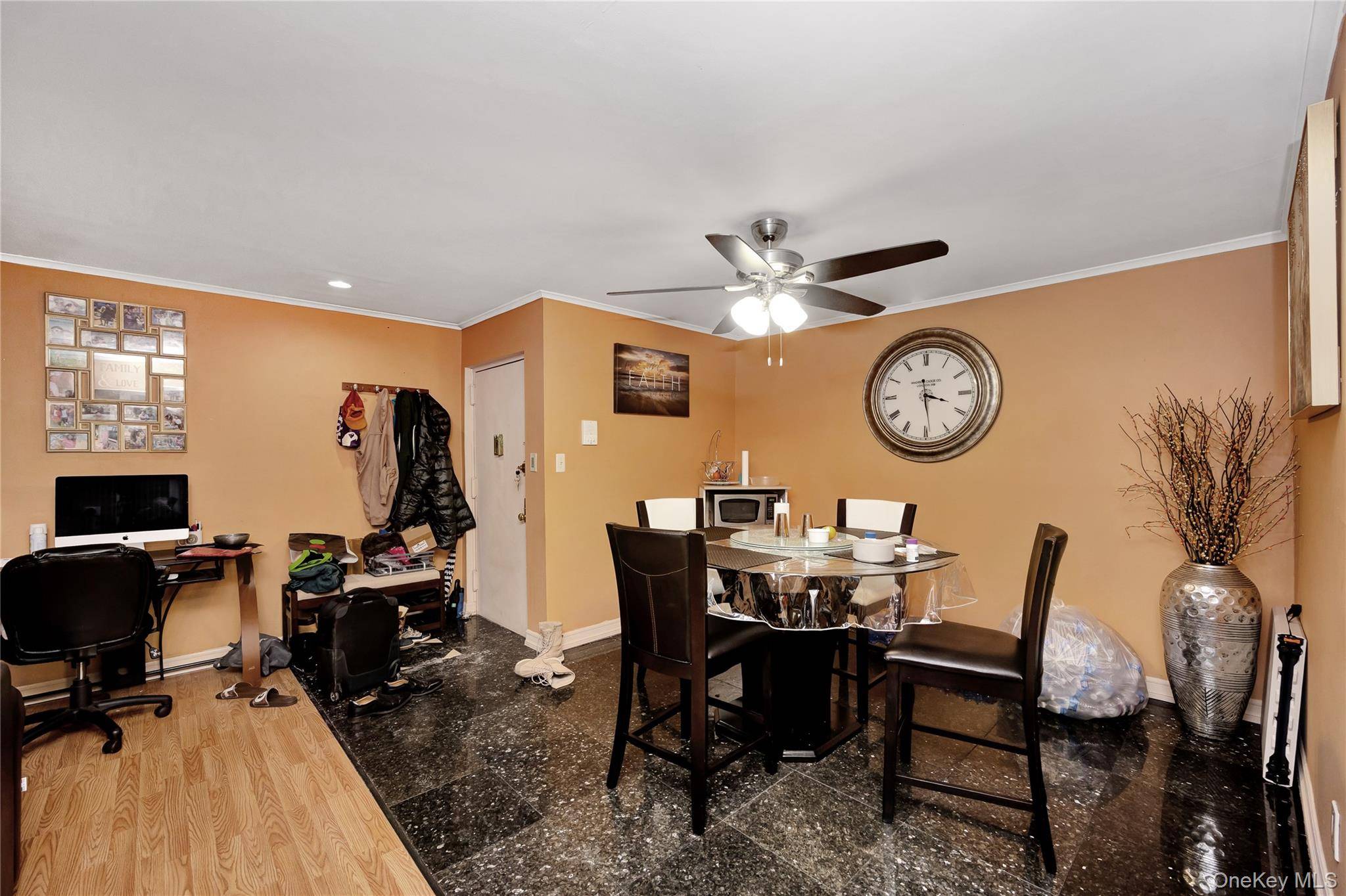 Apartamento com 2 Quartos à Venda em Ozone Park - Nova Iorque - EUA - 4