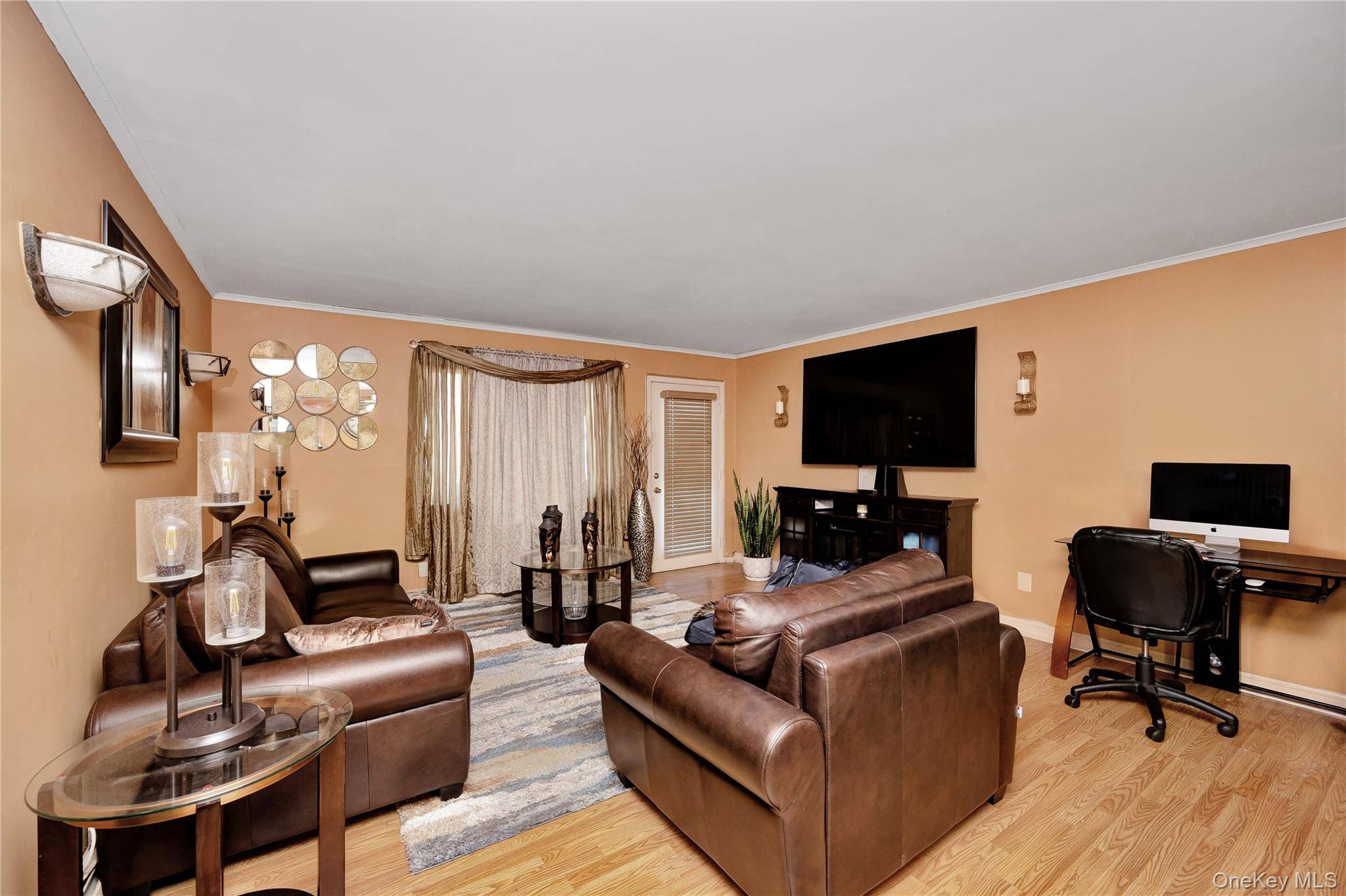 Apartamento com 2 Quartos à Venda em Ozone Park - Nova Iorque - EUA - 5