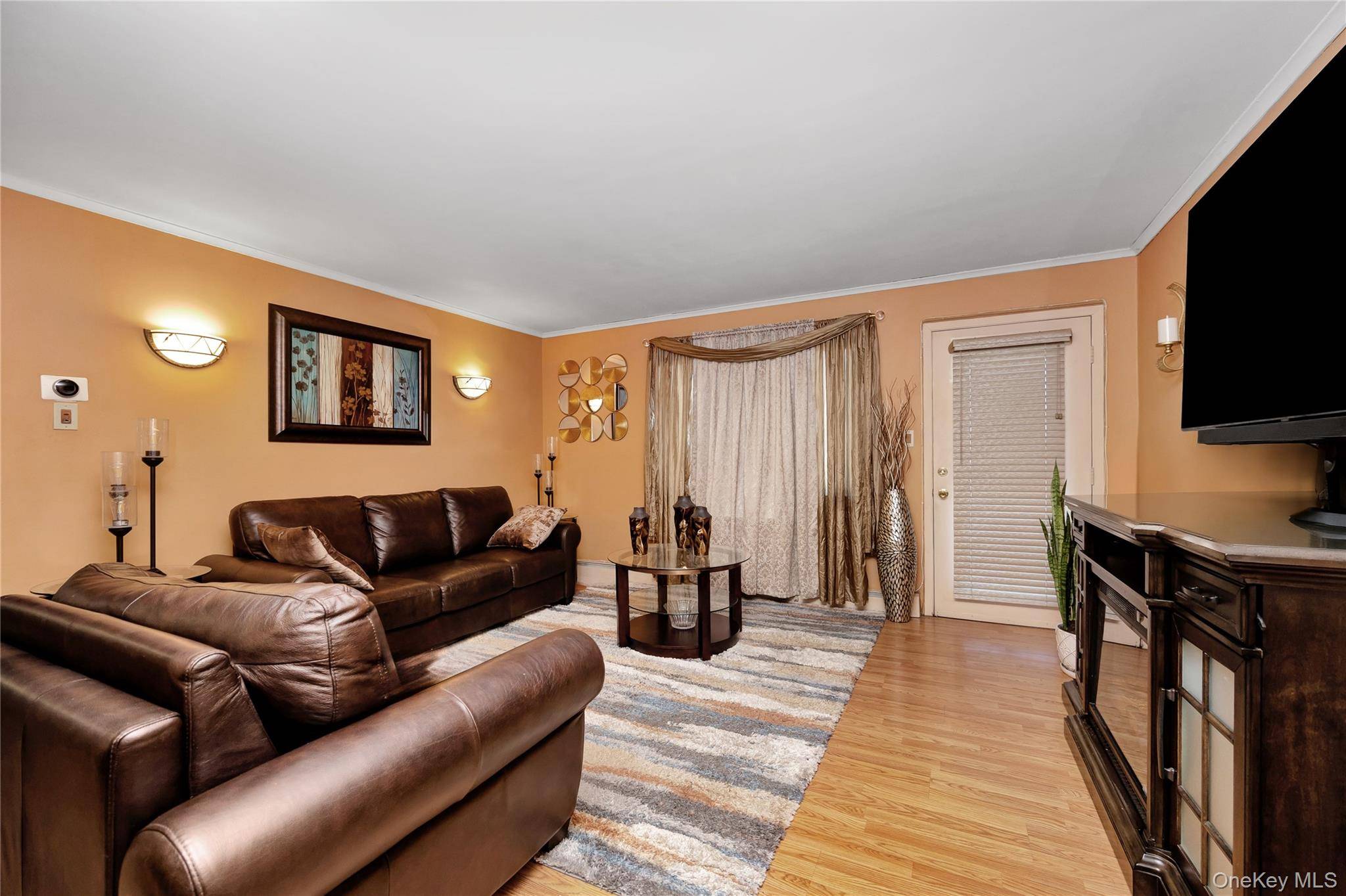 Apartamento com 2 Quartos à Venda em Ozone Park - Nova Iorque - EUA - 6