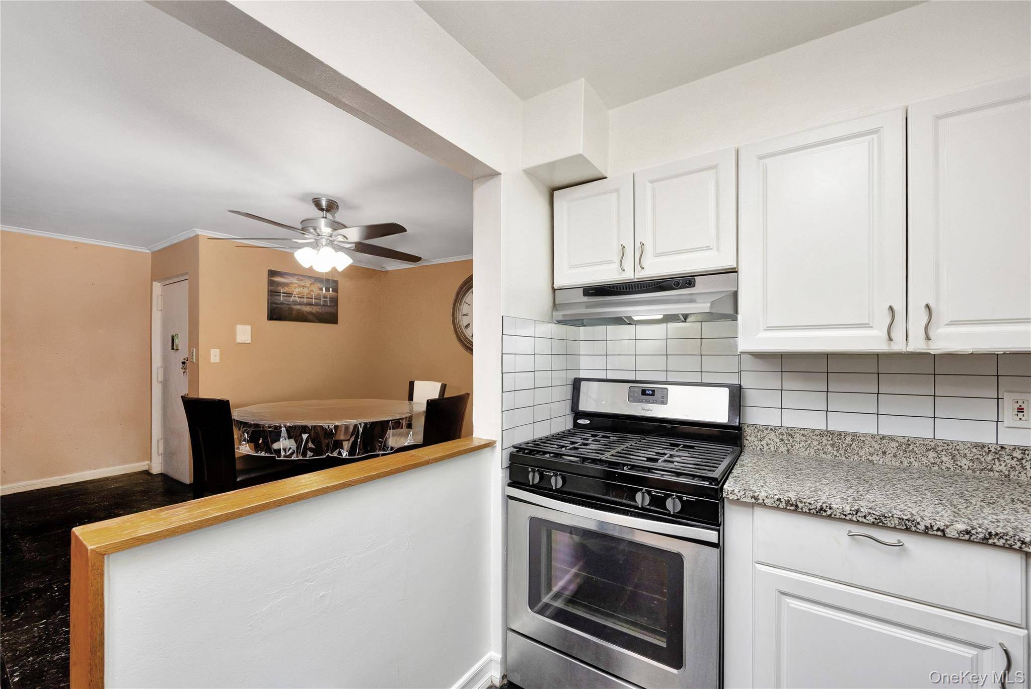 Apartamento com 2 Quartos à Venda em Ozone Park - Nova Iorque - EUA - 7