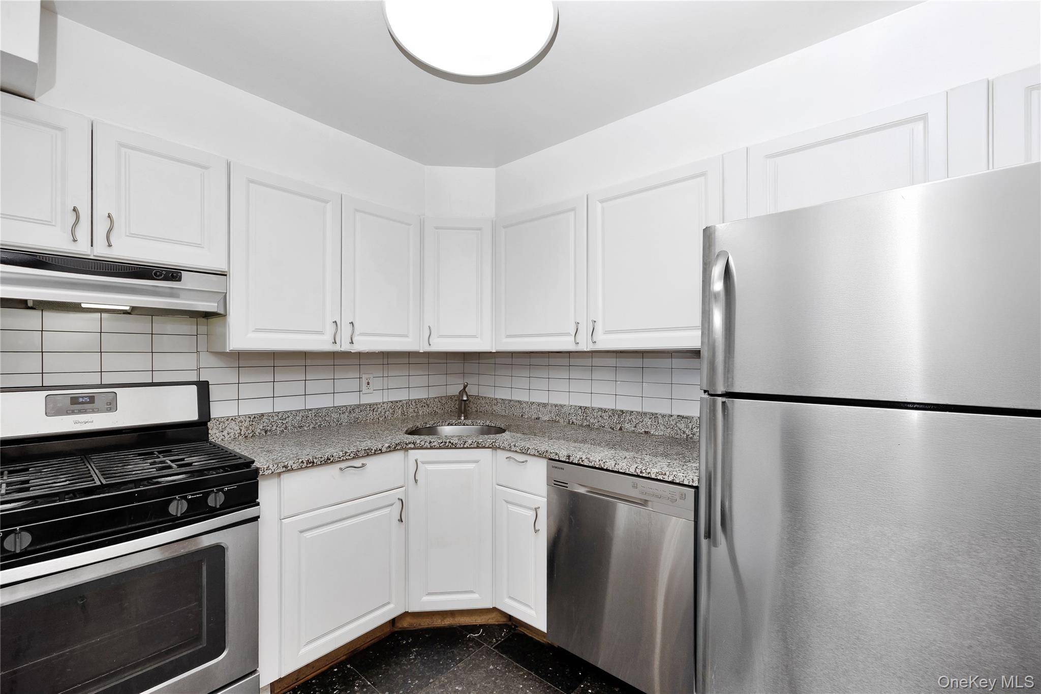 Apartamento com 2 Quartos à Venda em Ozone Park - Nova Iorque - EUA - 8