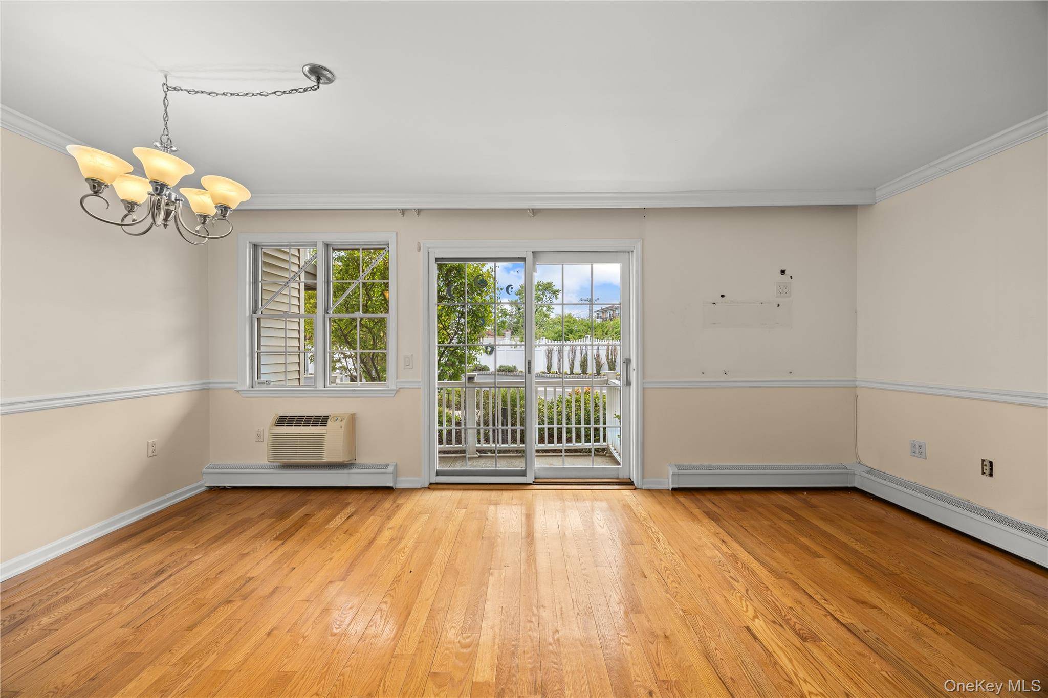 Appartement 2 chambres à Vendre à Ozone Park - New York - USA - 3
