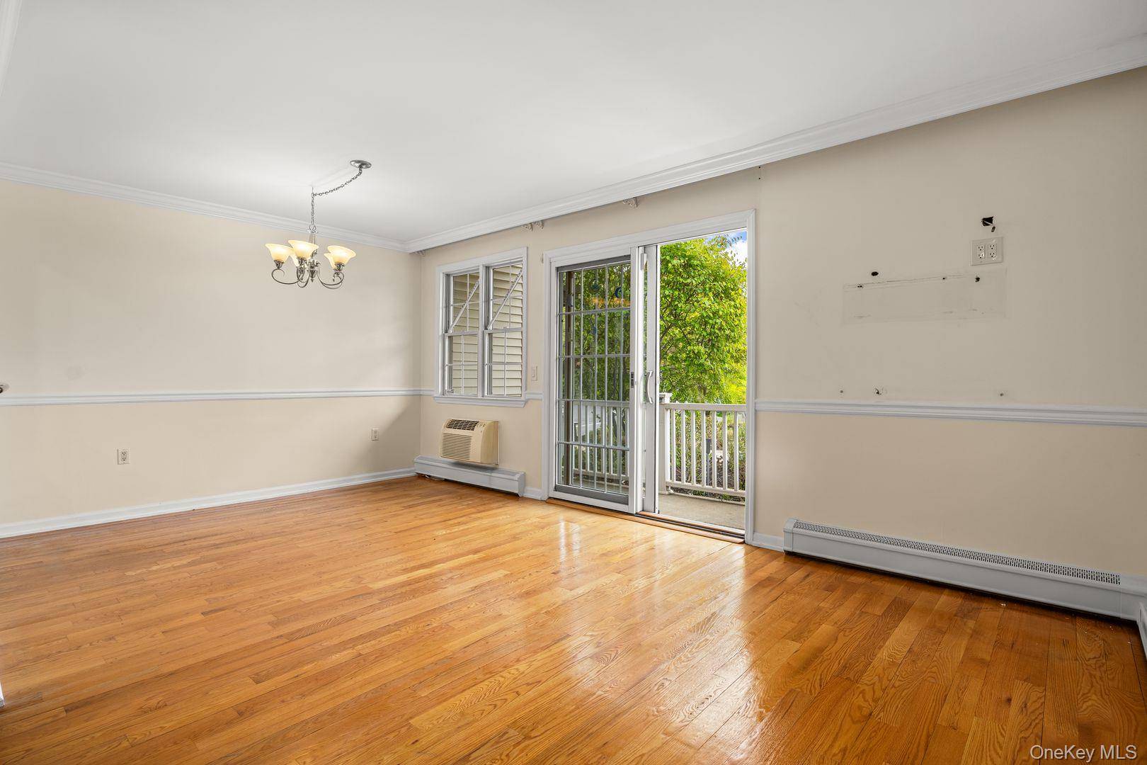 Appartement 2 chambres à Vendre à Ozone Park - New York - USA - 5