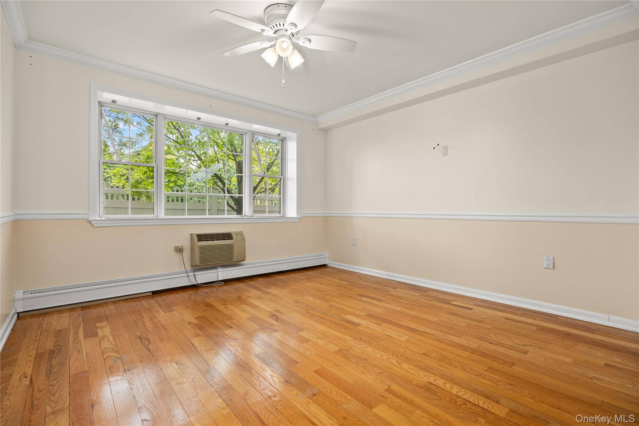 Appartement 2 chambres à Vendre à Ozone Park - New York - USA - 6