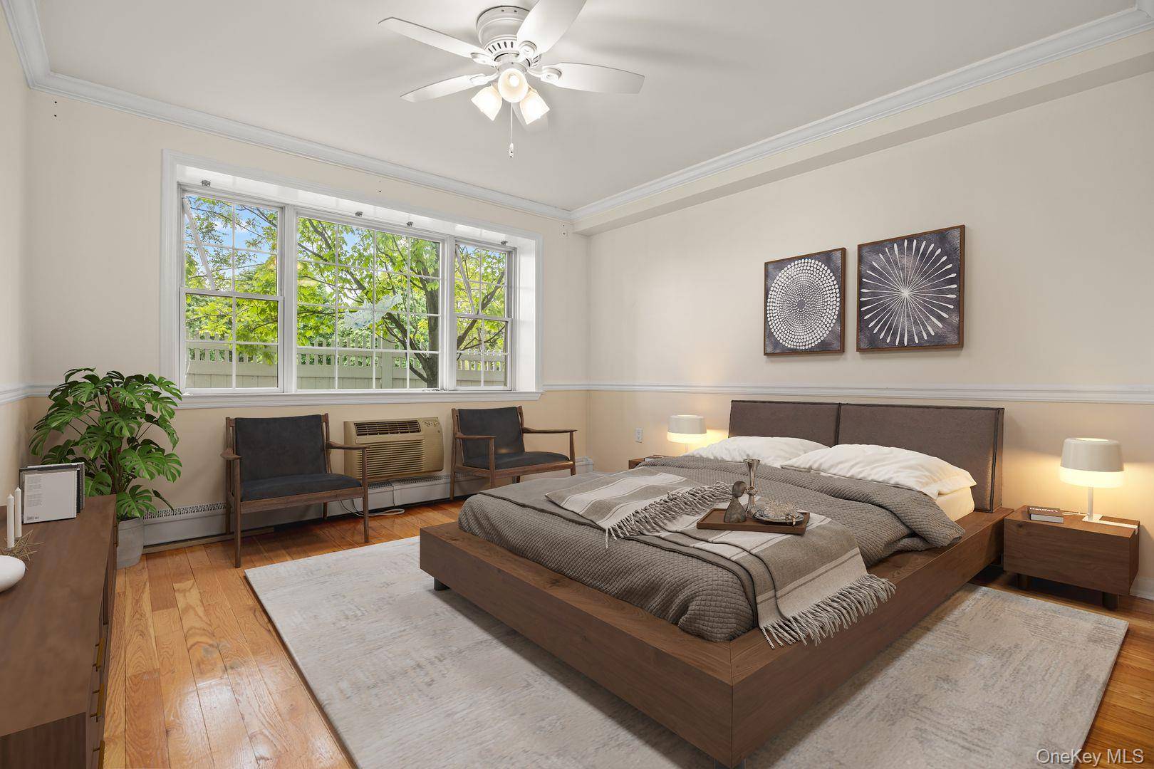 Appartement 2 chambres à Vendre à Ozone Park - New York - USA - 7