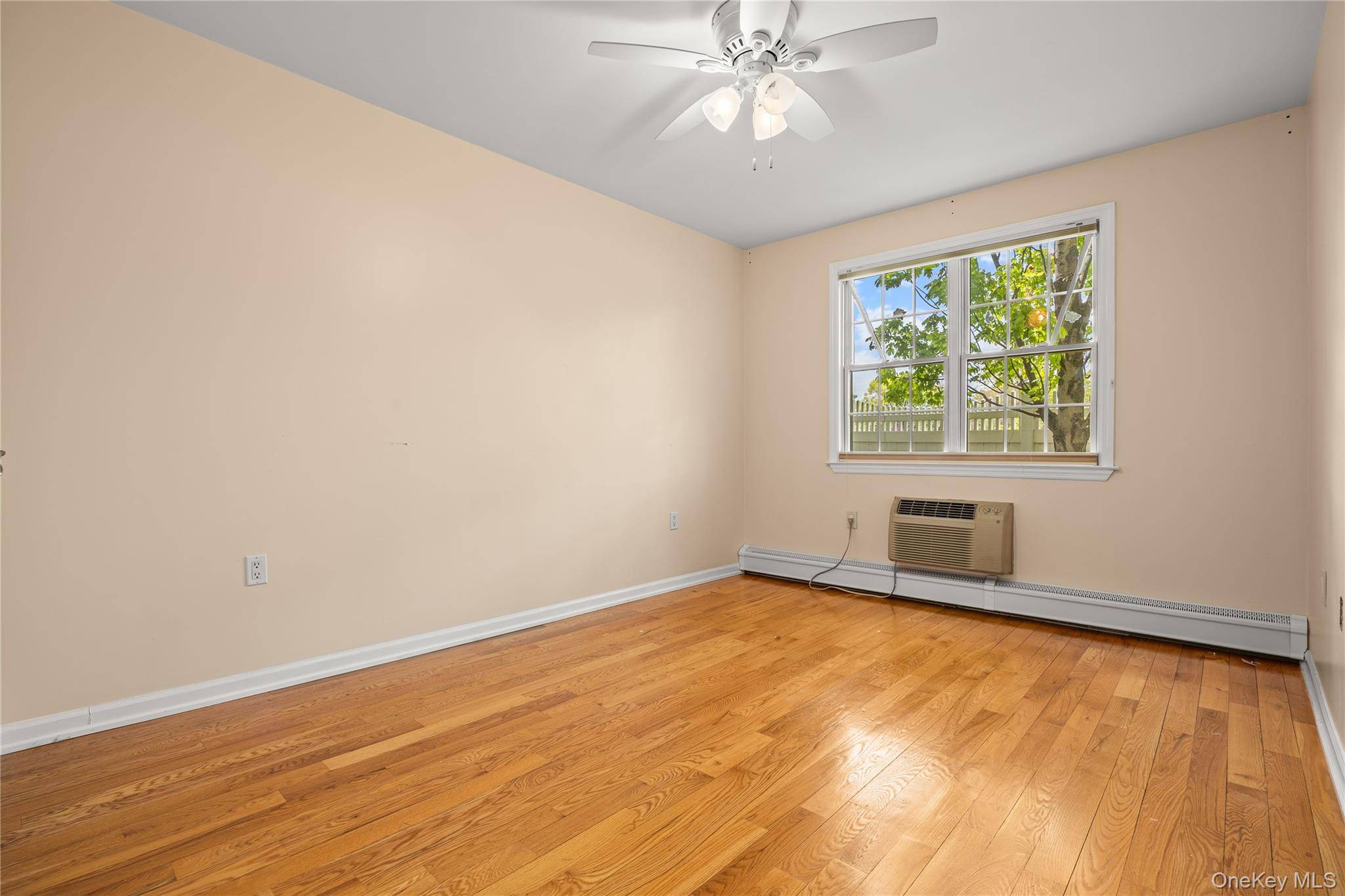 Appartement 2 chambres à Vendre à Ozone Park - New York - USA - 8