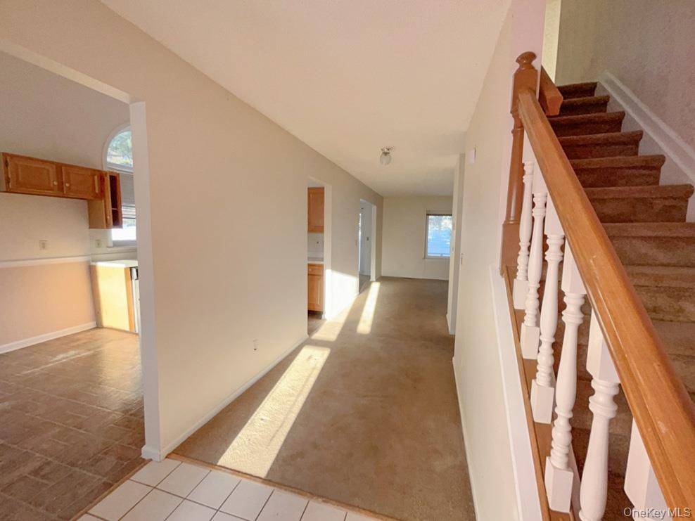 Appartement 2 chambres à Vendre à Pawling - New York - USA - 2