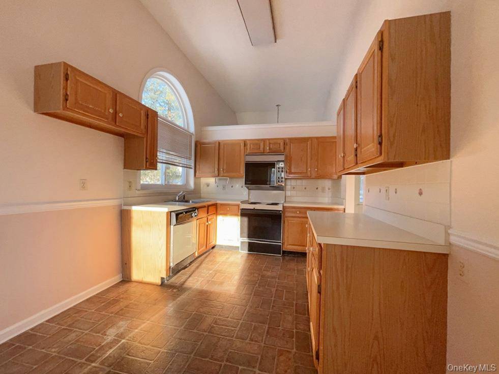 Appartement 2 chambres à Vendre à Pawling - New York - USA - 3