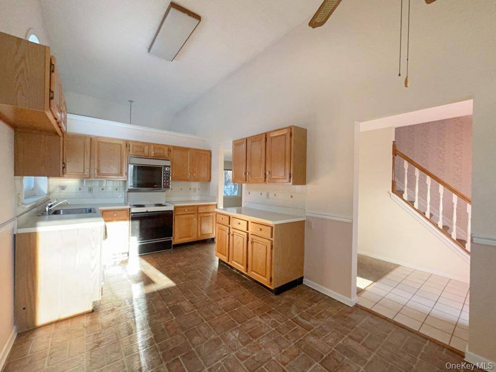 Appartement 2 chambres à Vendre à Pawling - New York - USA - 4