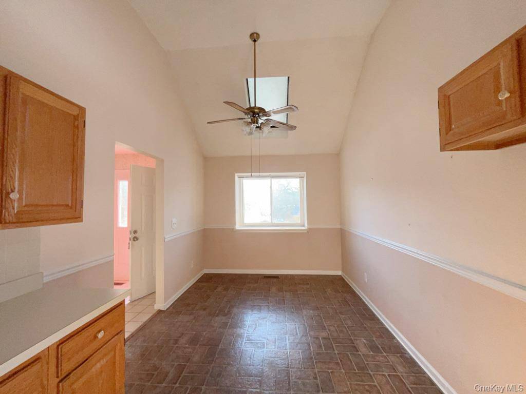 Appartement 2 chambres à Vendre à Pawling - New York - USA - 5