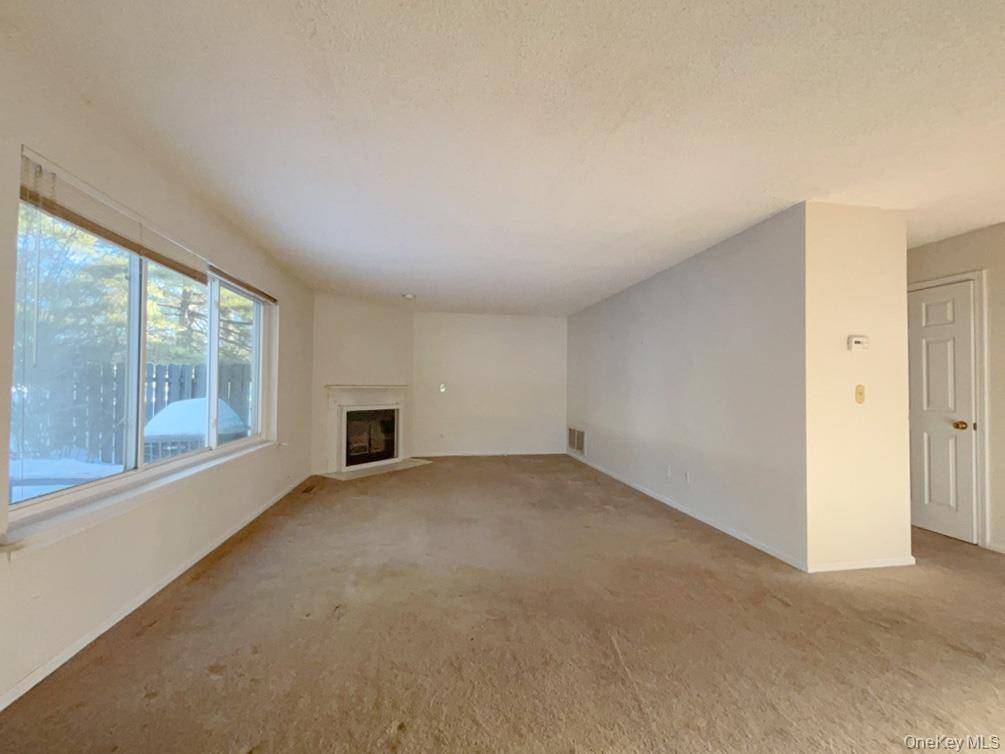 Appartement 2 chambres à Vendre à Pawling - New York - USA - 8