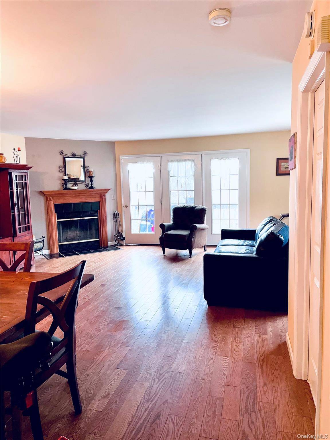 Appartement 2 chambres à vendre à Pawling - New York - USA - 6