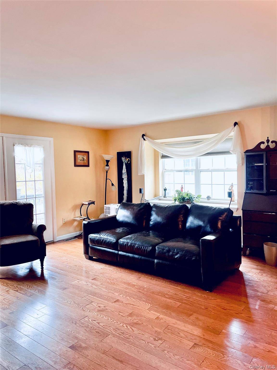 Appartement 2 chambres à vendre à Pawling - New York - USA - 7