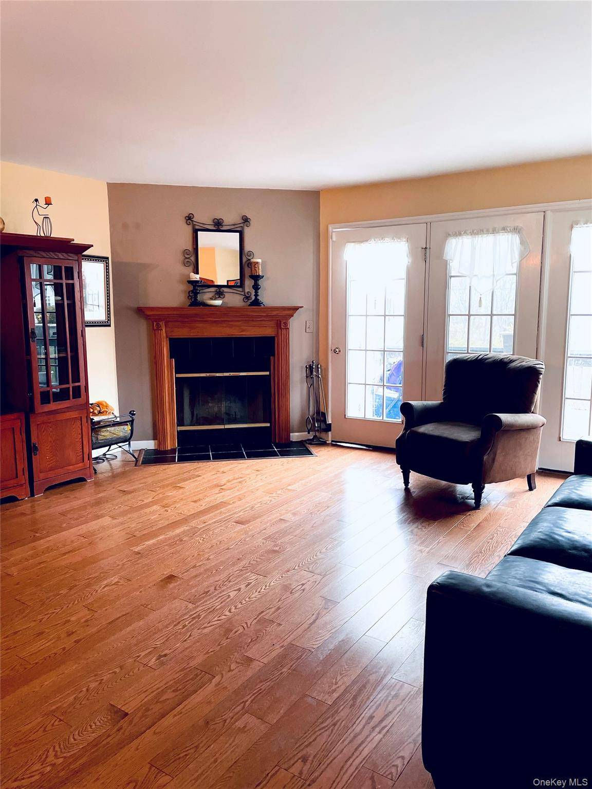 Appartement 2 chambres à vendre à Pawling - New York - USA - 8