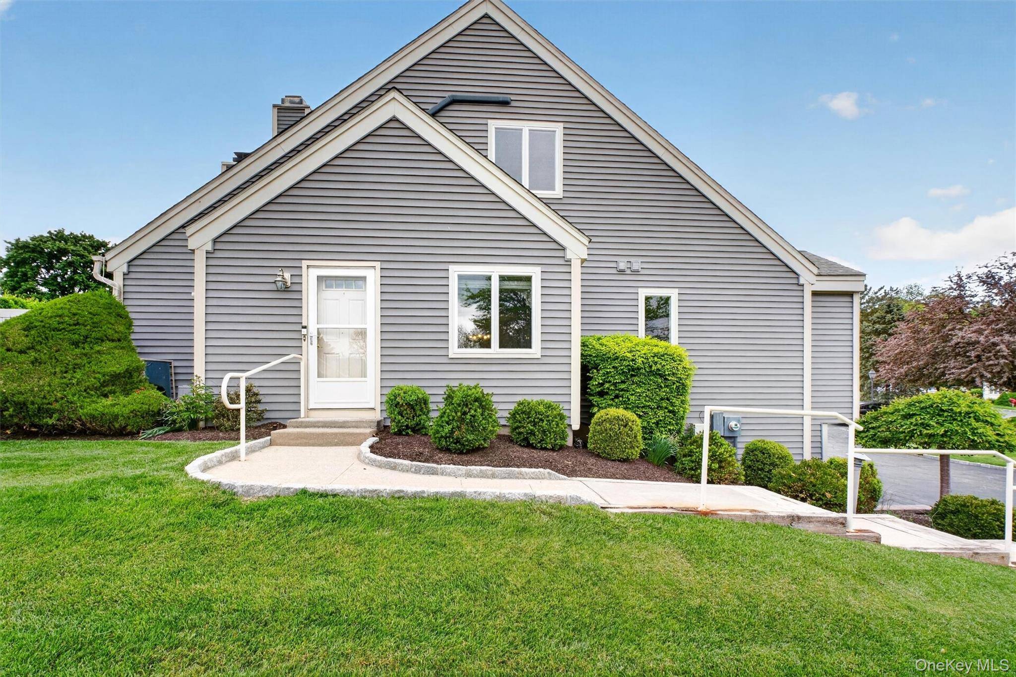 Apartamento com 2 Quartos à Venda em Peekskill - Nova Iorque - EUA - 5