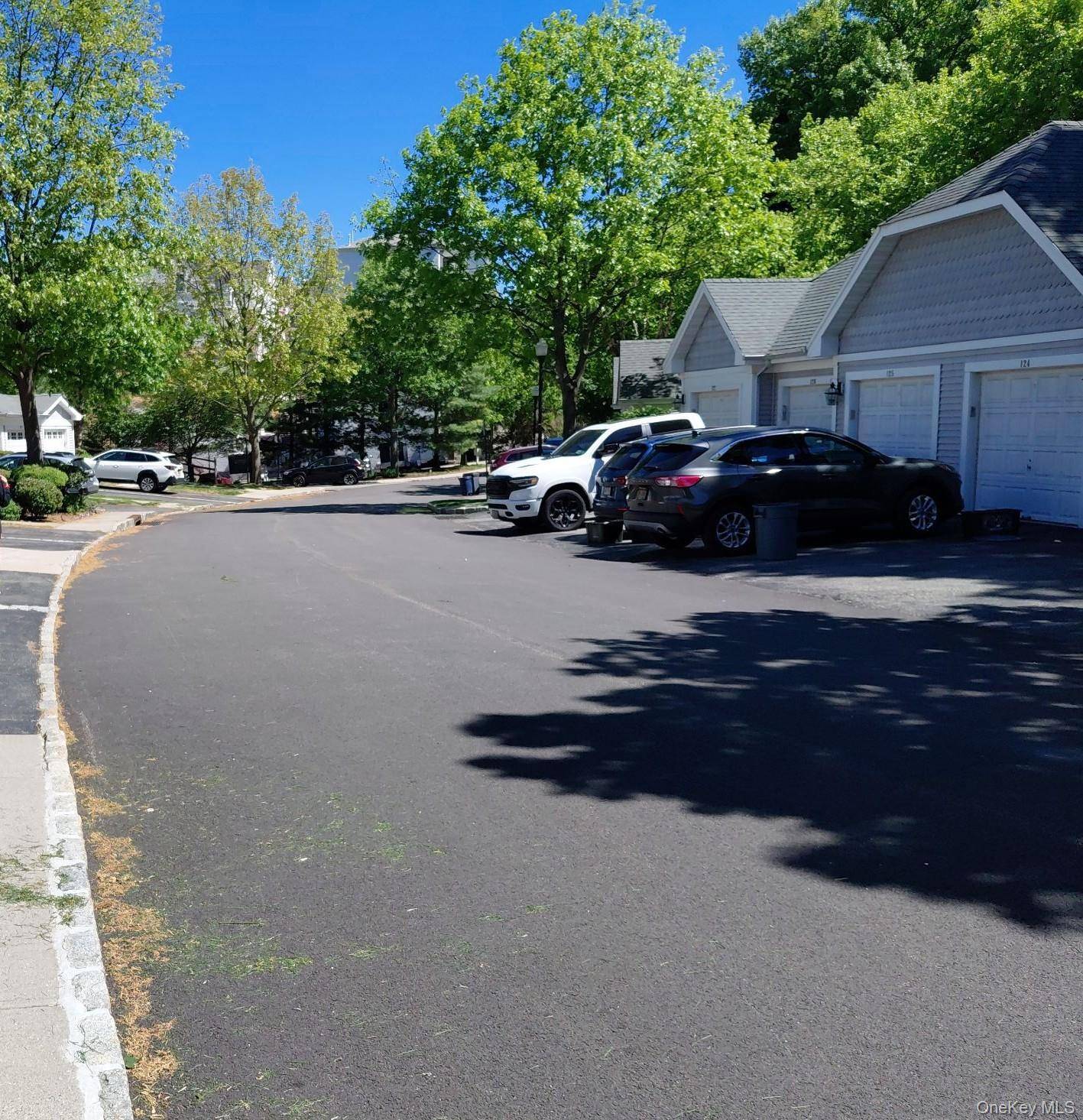 Apartamento com 2 Quartos à Venda em Peekskill - Nova Iorque - EUA - 4