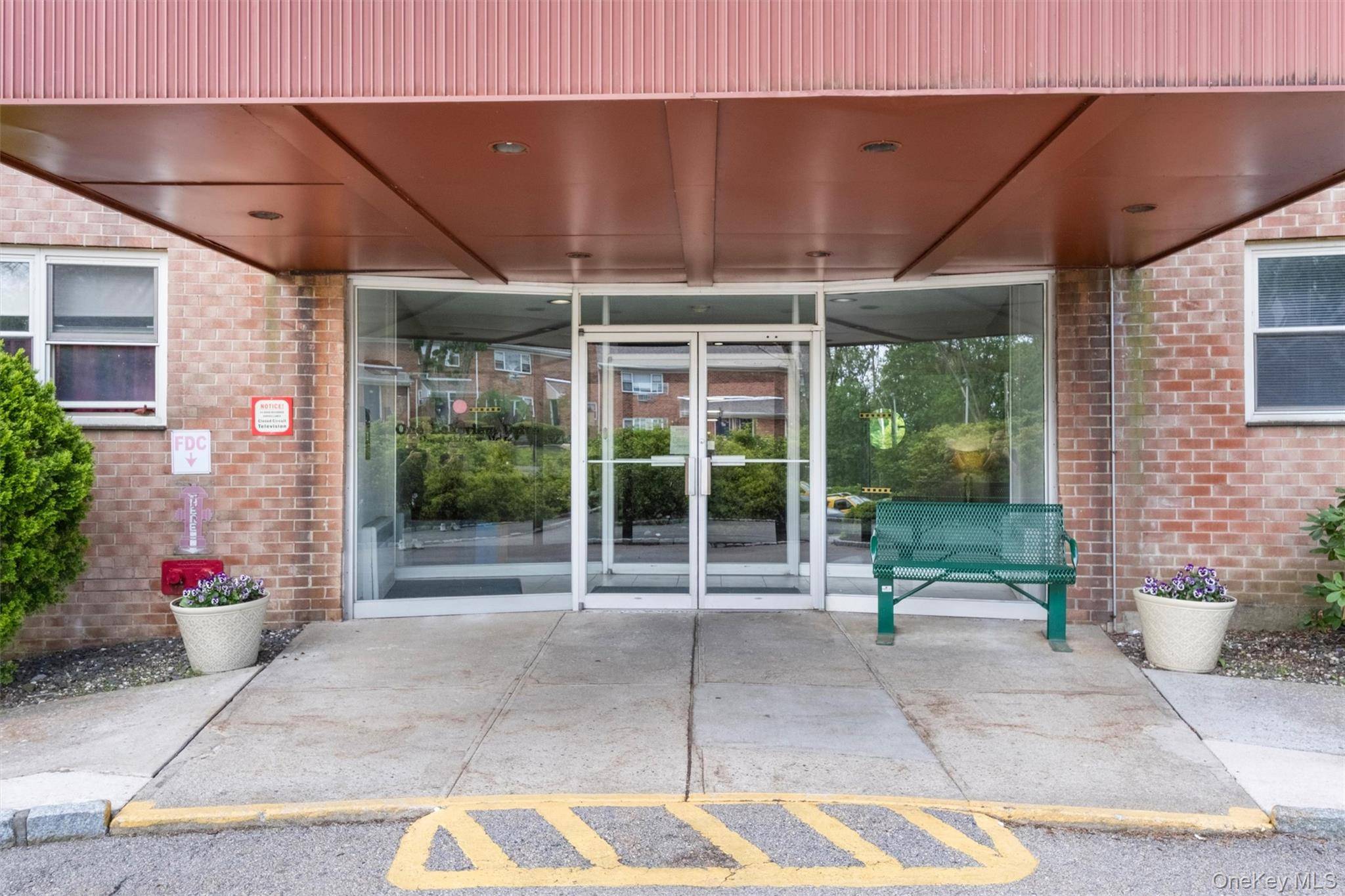 Apartamento com 2 Quartos à Venda em Peekskill - Nova Iorque - EUA - 4