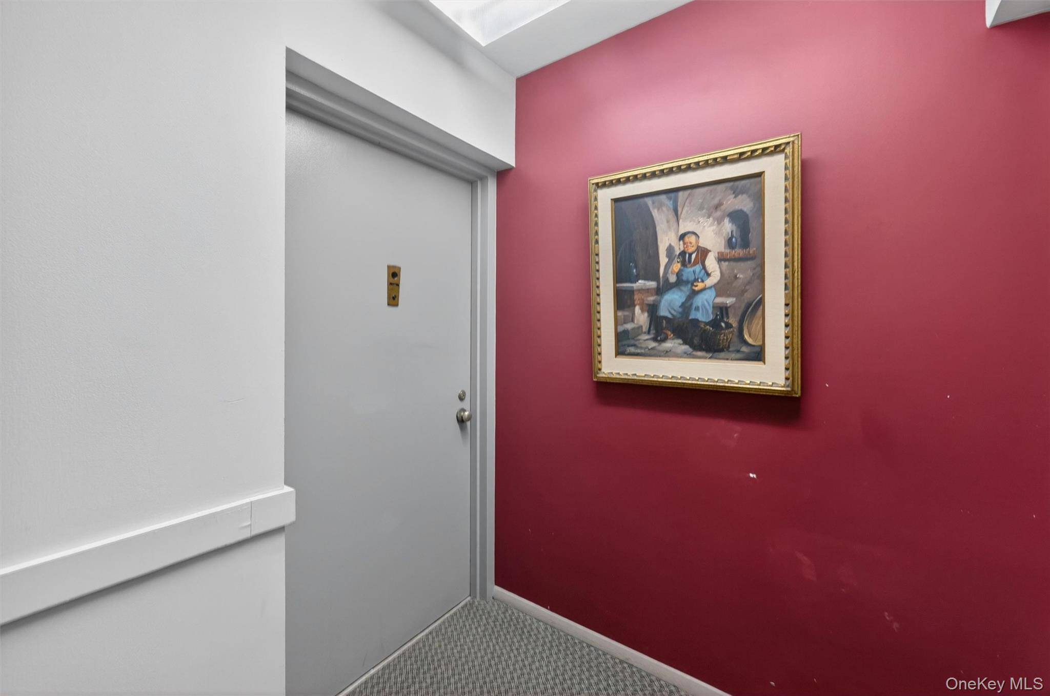 Apartamento com 2 Quartos à Venda em Peekskill - Nova Iorque - EUA - 5