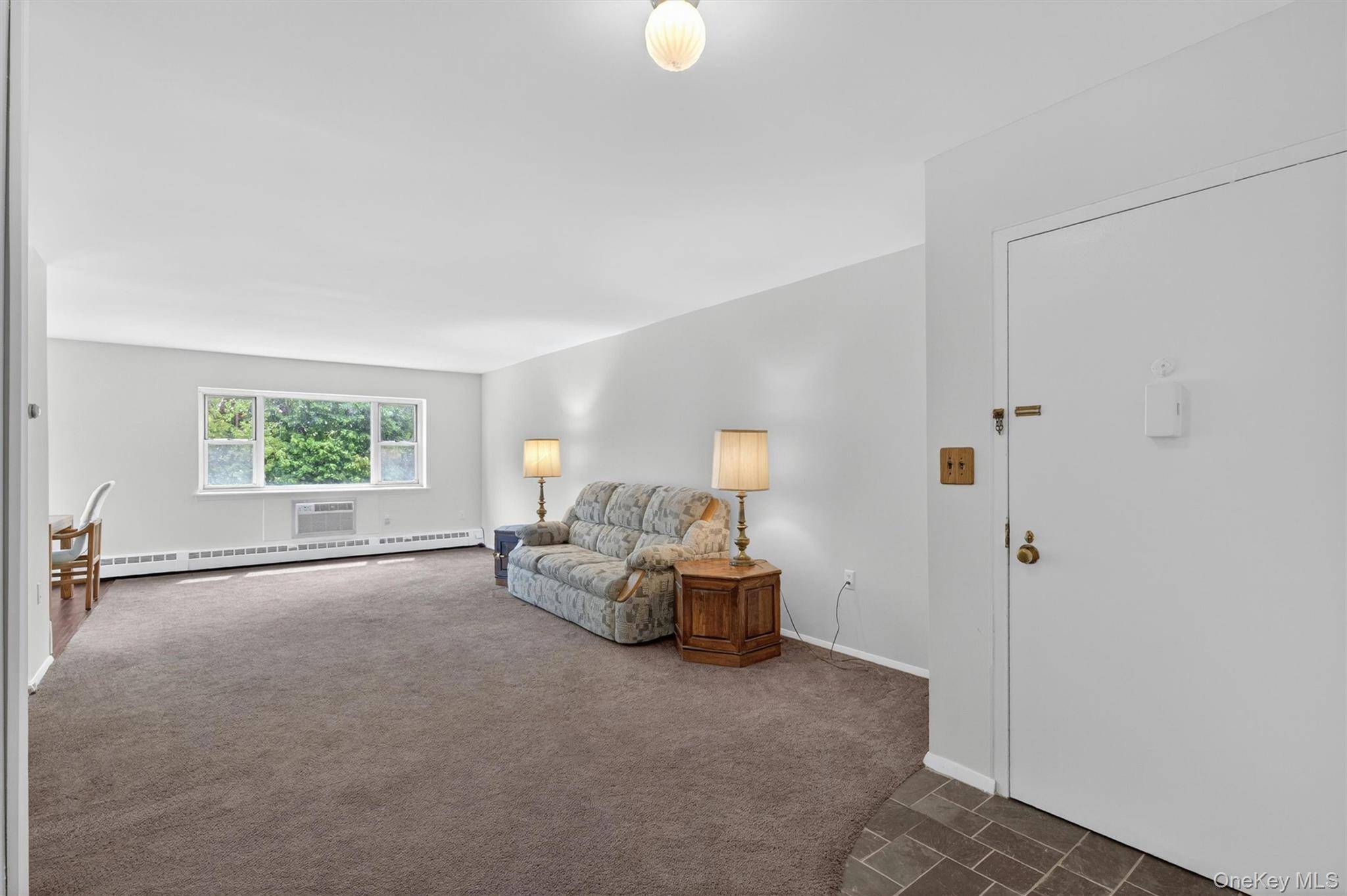 Apartamento com 2 Quartos à Venda em Peekskill - Nova Iorque - EUA - 6