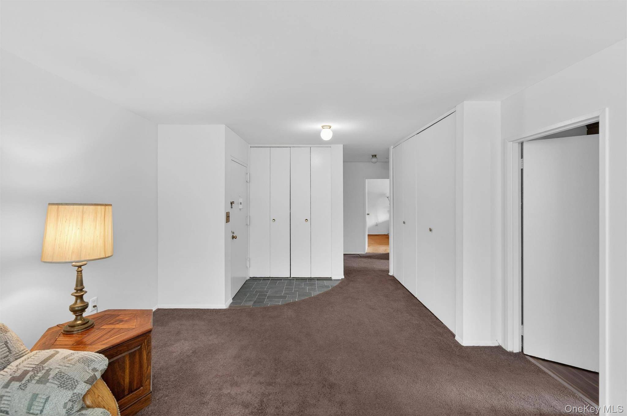 Apartamento com 2 Quartos à Venda em Peekskill - Nova Iorque - EUA - 7