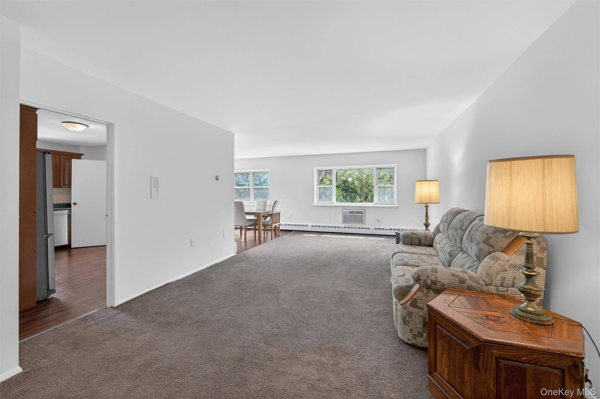 Apartamento com 2 Quartos à Venda em Peekskill - Nova Iorque - EUA - 8