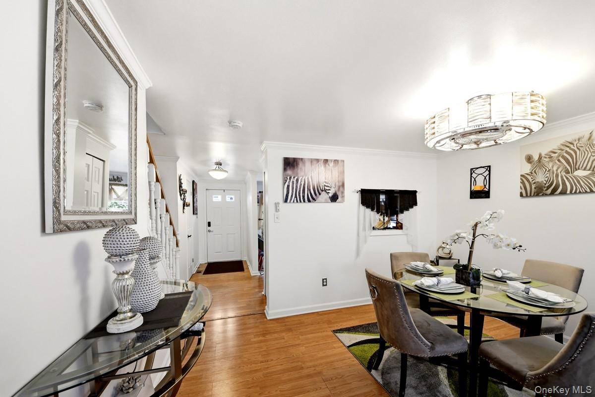 Apartamento de 2 Dormitorios en Venta en Peekskill - Nueva York - EE. UU. - 6