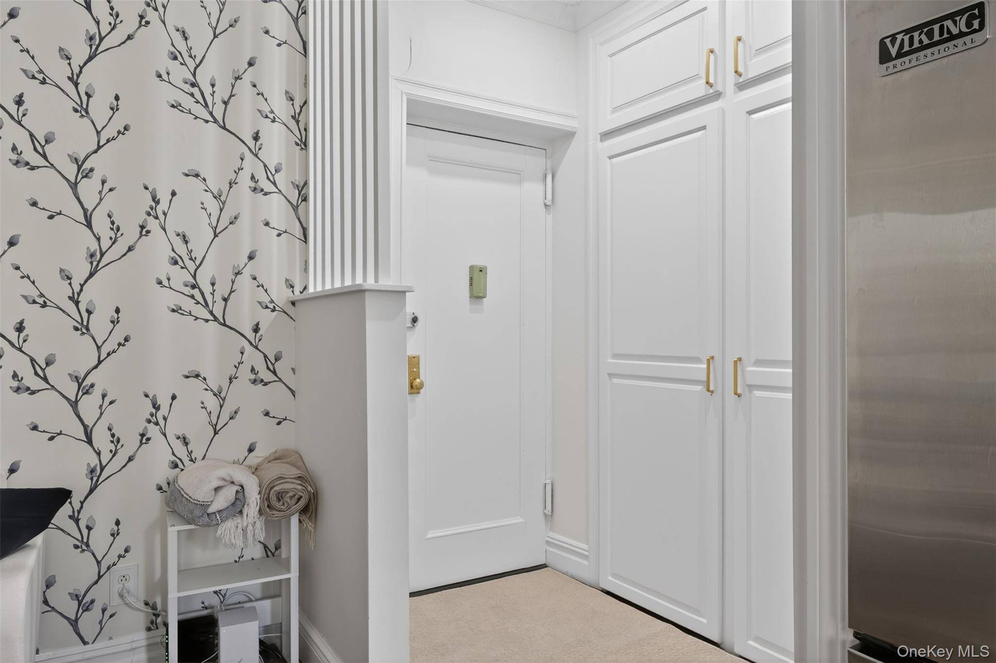 Apartamento de 2 Dormitorios en Venta en Pelham - Nueva York - EE. UU. - 2